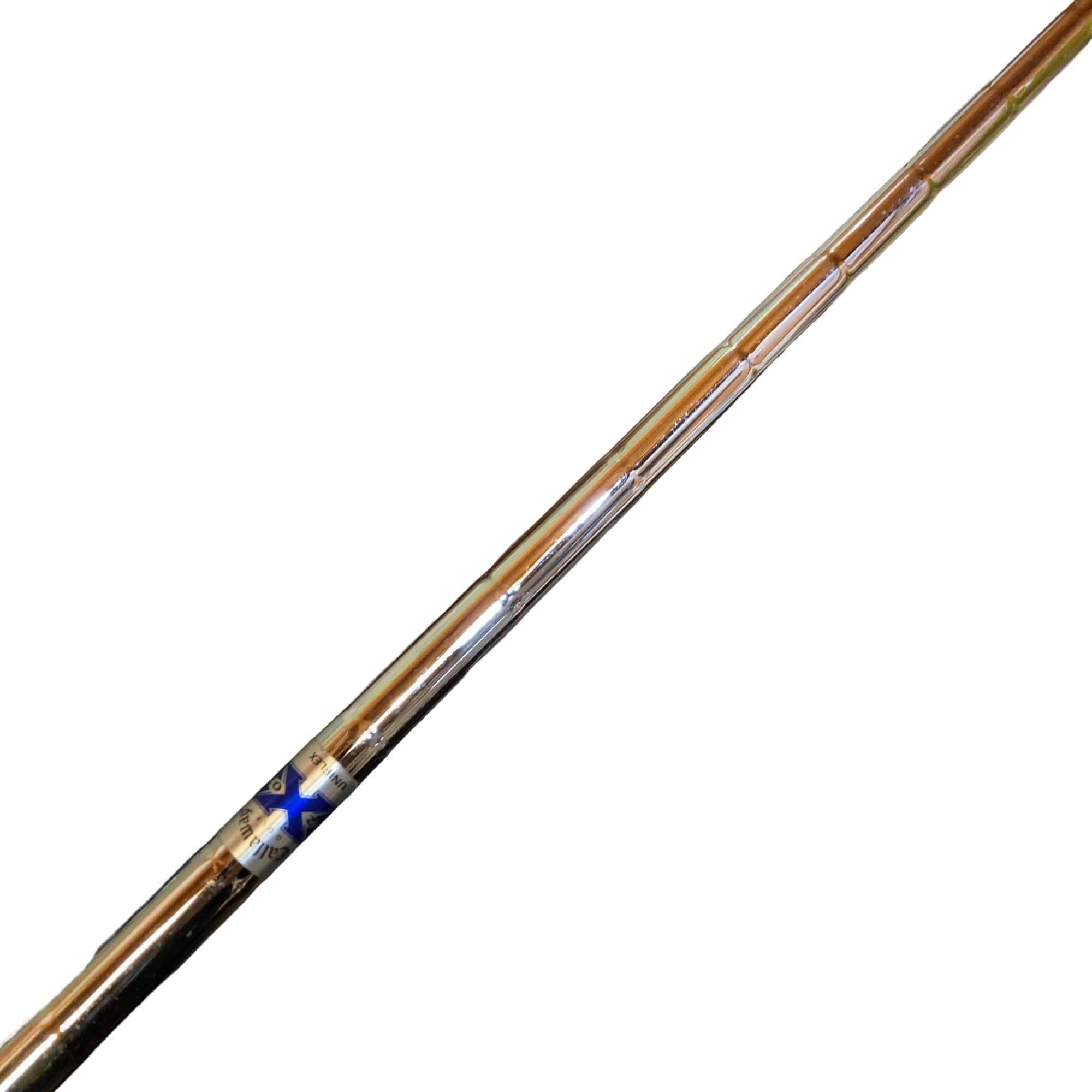 �w�E�Q�O�@�@�W�r�@�t�r�`�i���{���F�W�{�Z�b�g�j