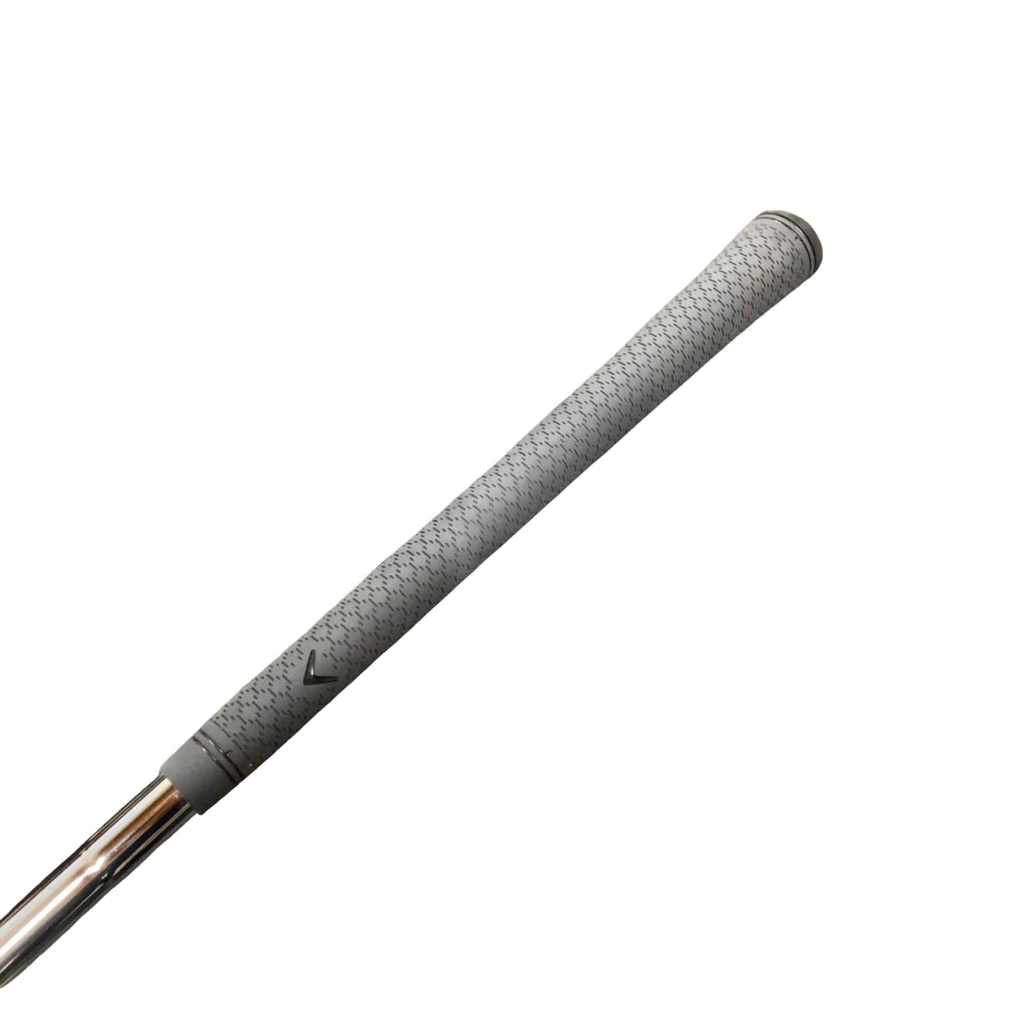 i`vr@q`v@NbL@TU°^PO°i