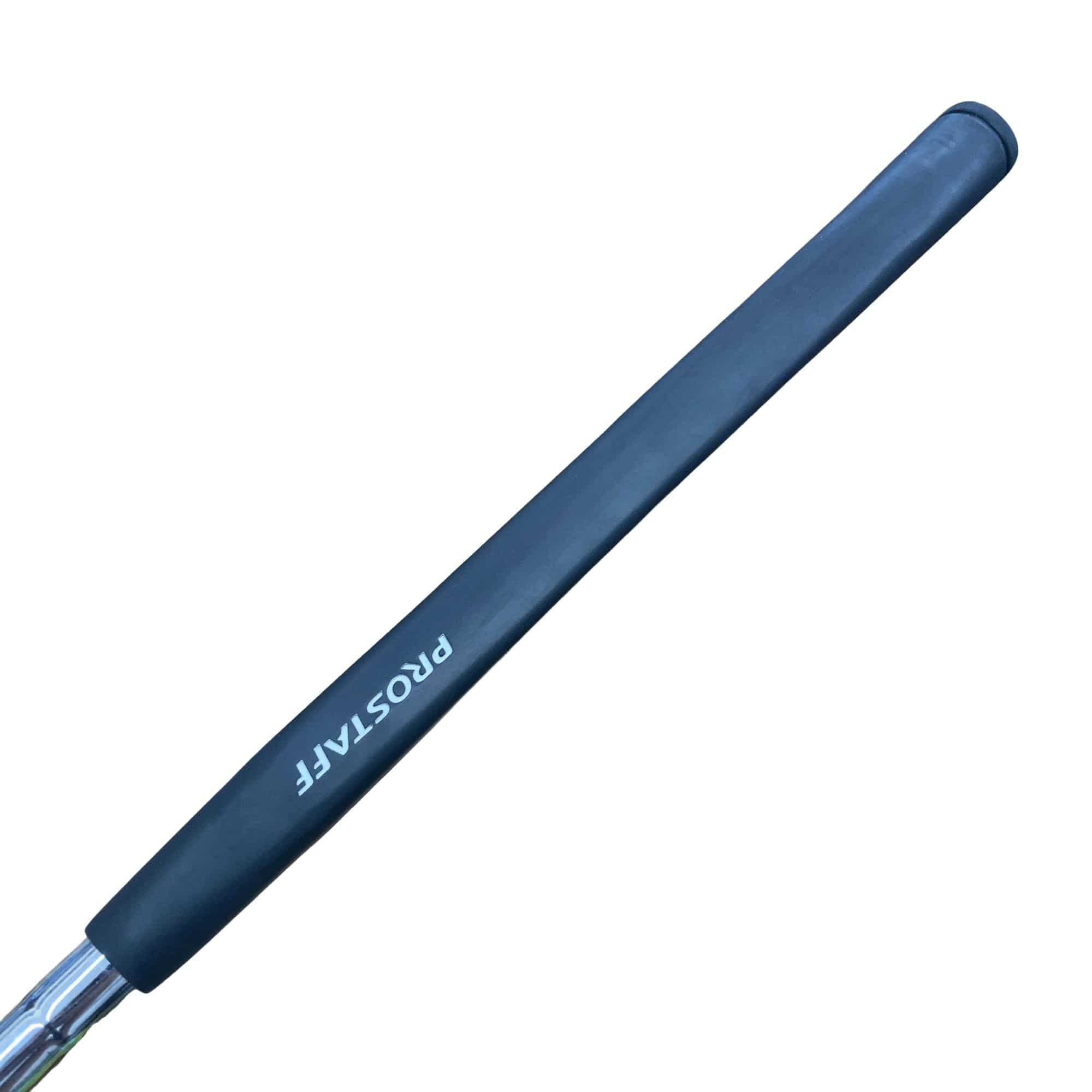 oqnrs`ee@rghdkc@RSC`iohrsnkj