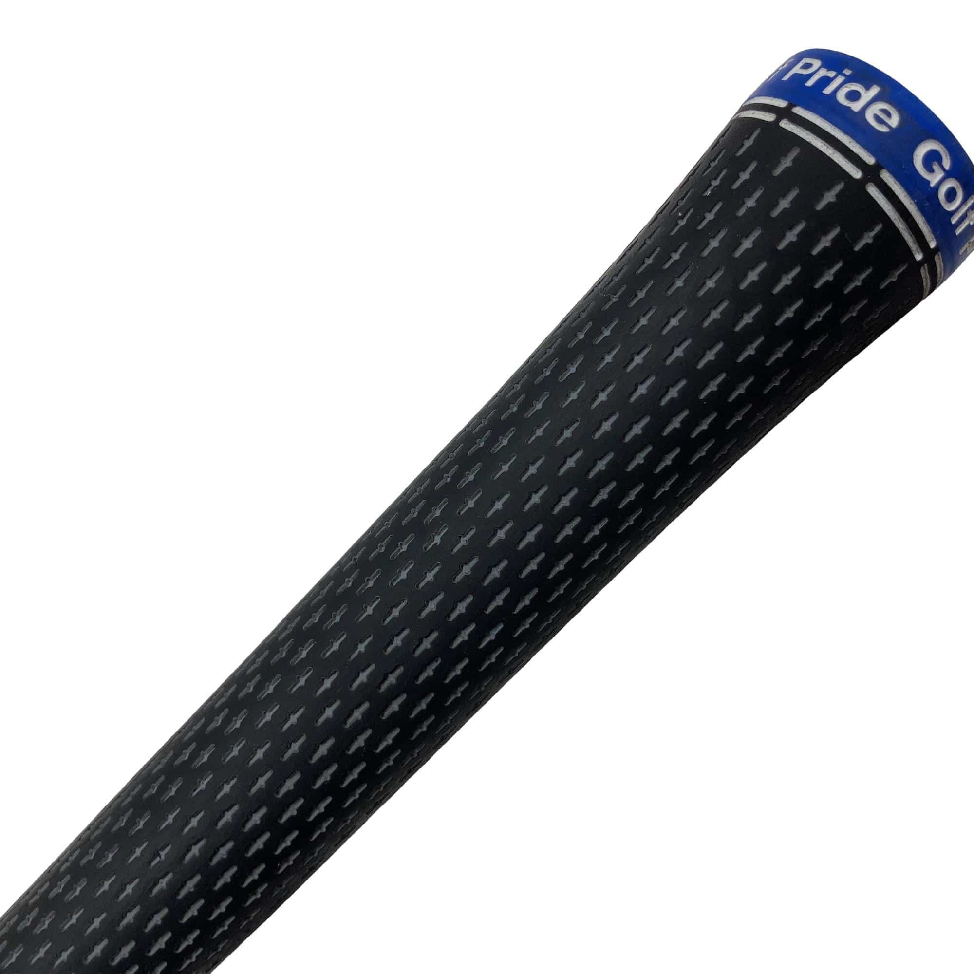 �p���P�O�@�@�X°