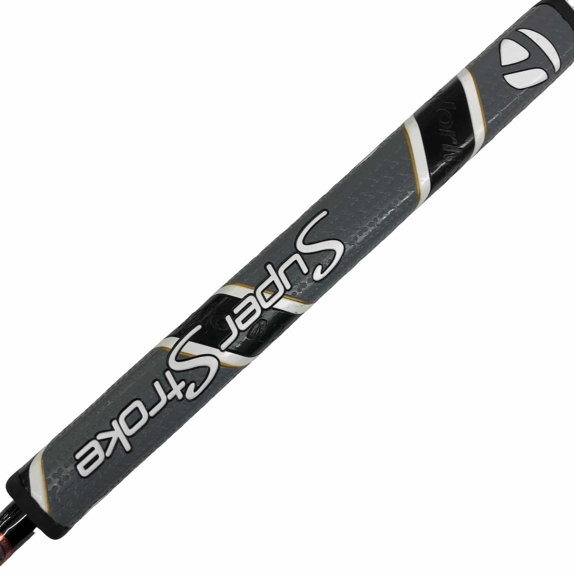 r@fs@l`w@sqtrr@slP@RRC`