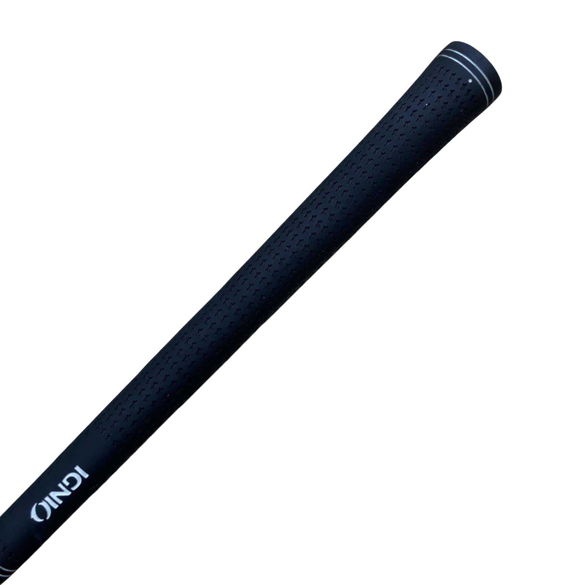 �u�n�j�d�x�@�b�n�k�c�@�e�n�q�f�d�c�@�T�Q°�^�O�W°