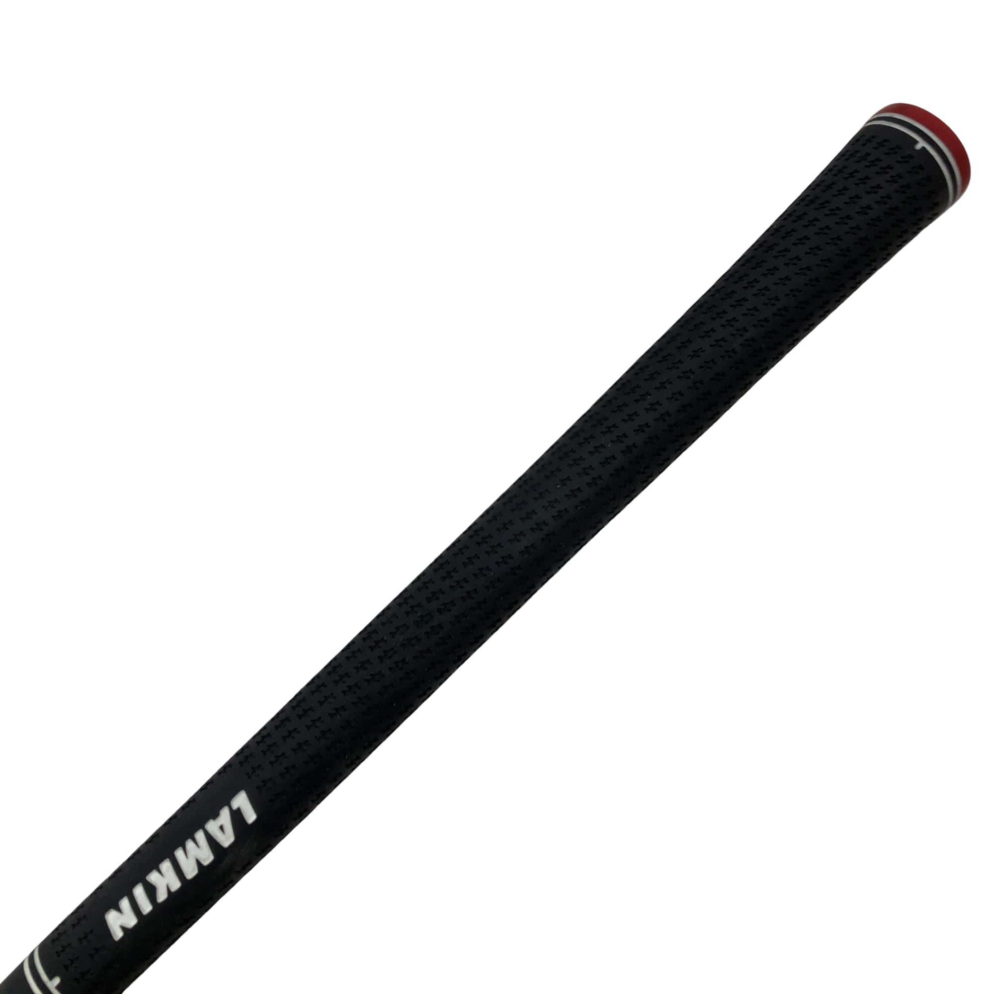 �w�w�h�n�i�Q�O�O�S�j�@�@�X°