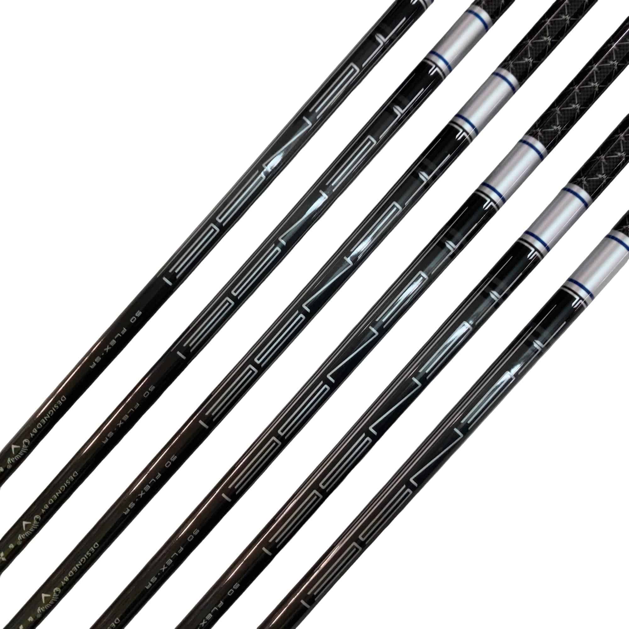 o`q`cxl@`@rlnjd@@Vri{FU{Zbgj