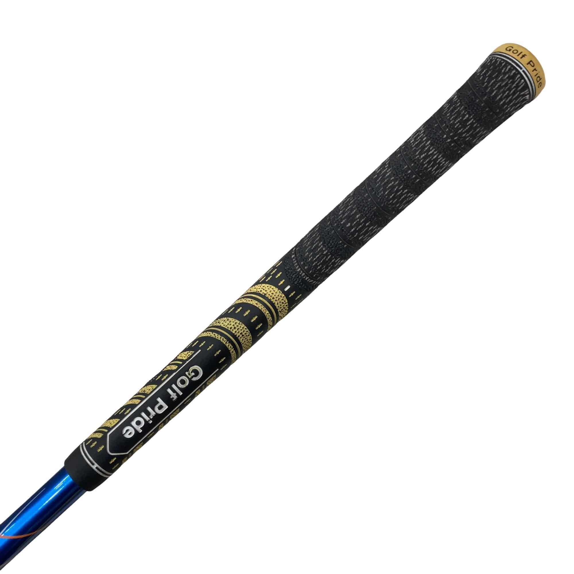 �w�w�h�n�i�Q�O�P�W�j�@�P�O�D�T°