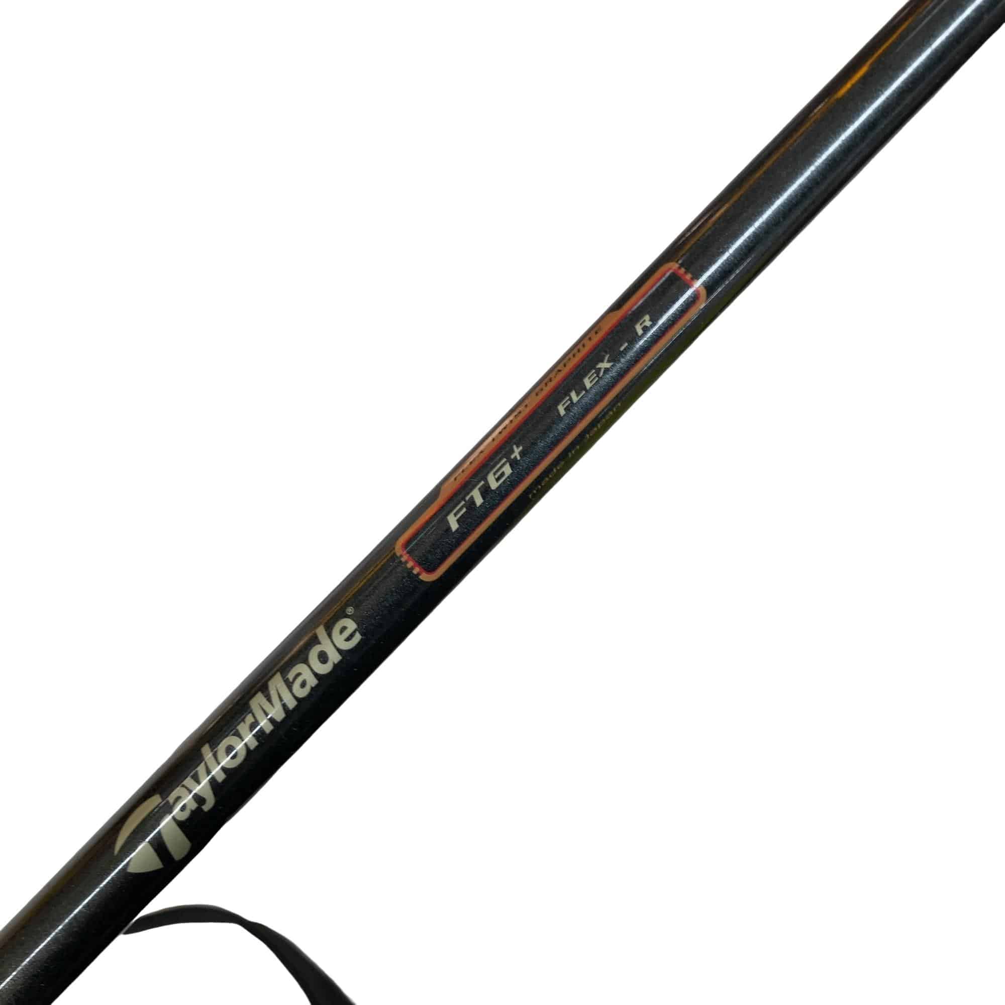 �s�����������@�l�������@�R�Q�O�@�@�U�r�i���{���F�U�{�Z�b�g�j