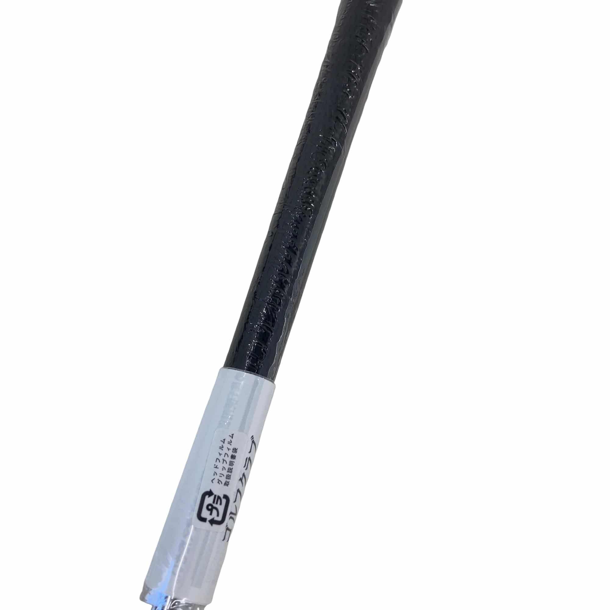 �b�����������������@�q�s�w�@�y�h�o�b�n�q�d�@�c�A�[�T�e���@�T�O°�^�P�O°�@�l�h�c�@���t�e�B