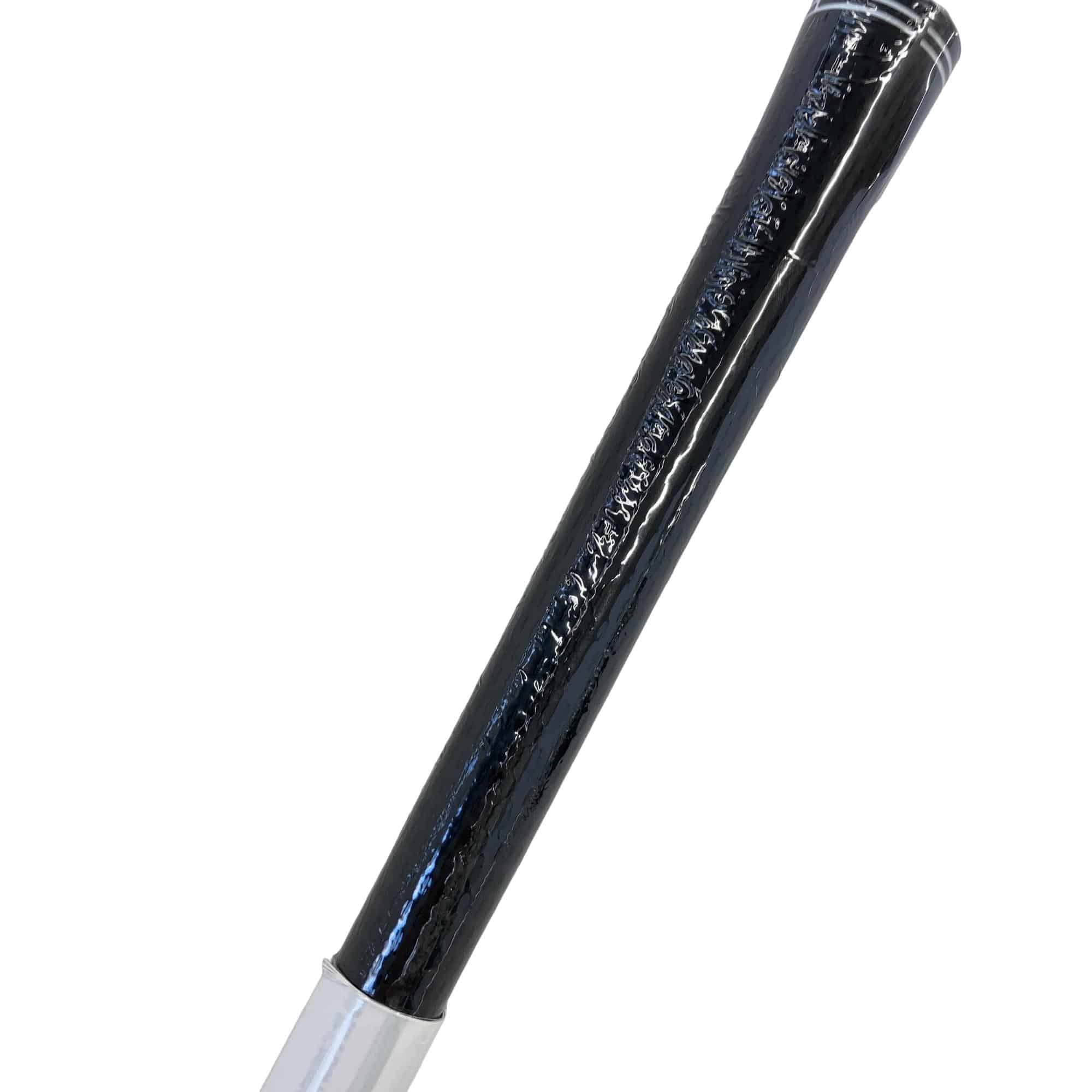 �b�����������������@�q�s�w�@�y�h�o�b�n�q�d�@�c�A�[�T�e���@�T�Q°�^�P�O°�@�l�h�c�@���t�e�B