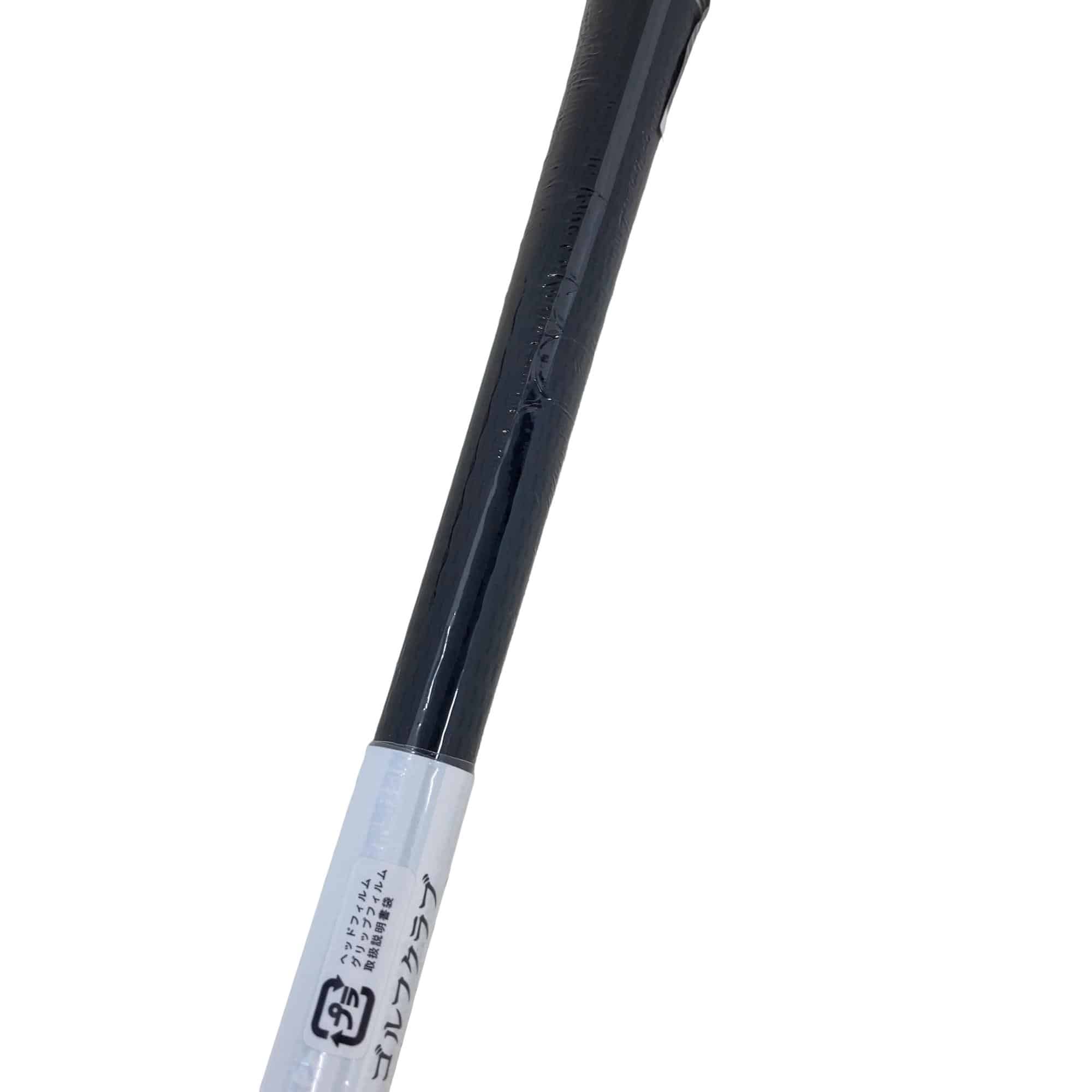 �b�����������������@�q�s�w�@�y�h�o�b�n�q�d�@�c�A�[�T�e���@�T�Q°�^�P�O°�@�l�h�c�@���t�e�B