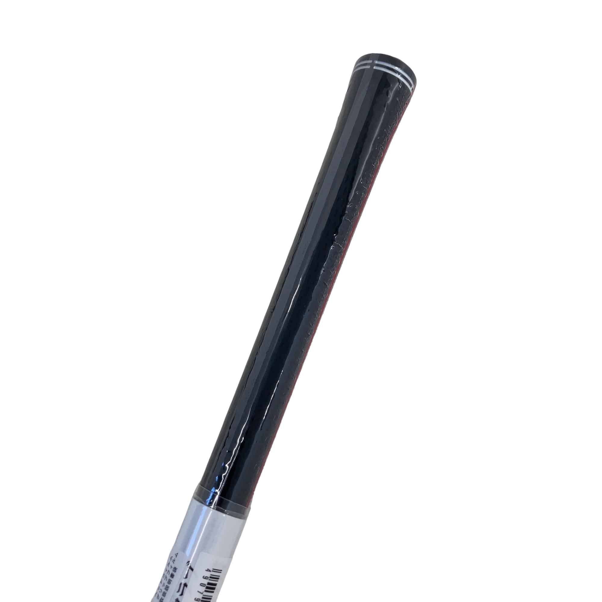 �b�����������������@�q�s�w�@�y�h�o�b�n�q�d�@�c�A�[�T�e���@�T�U°�^�P�O°�@�l�h�c�@���t�e�B