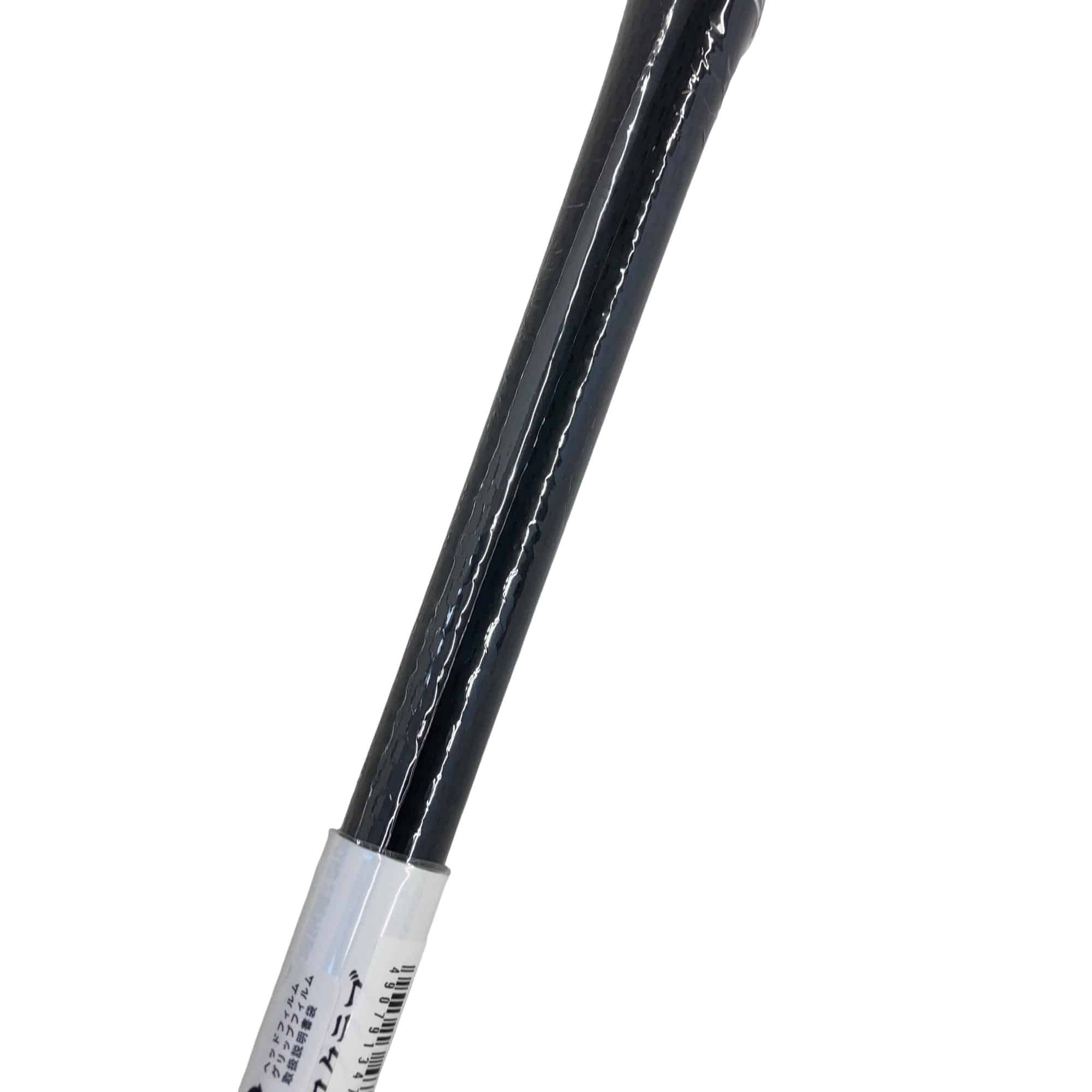 �b�����������������@�q�s�w�@�y�h�o�b�n�q�d�@�c�A�[�T�e���@�U�O°�^�P�O°�@�l�h�c