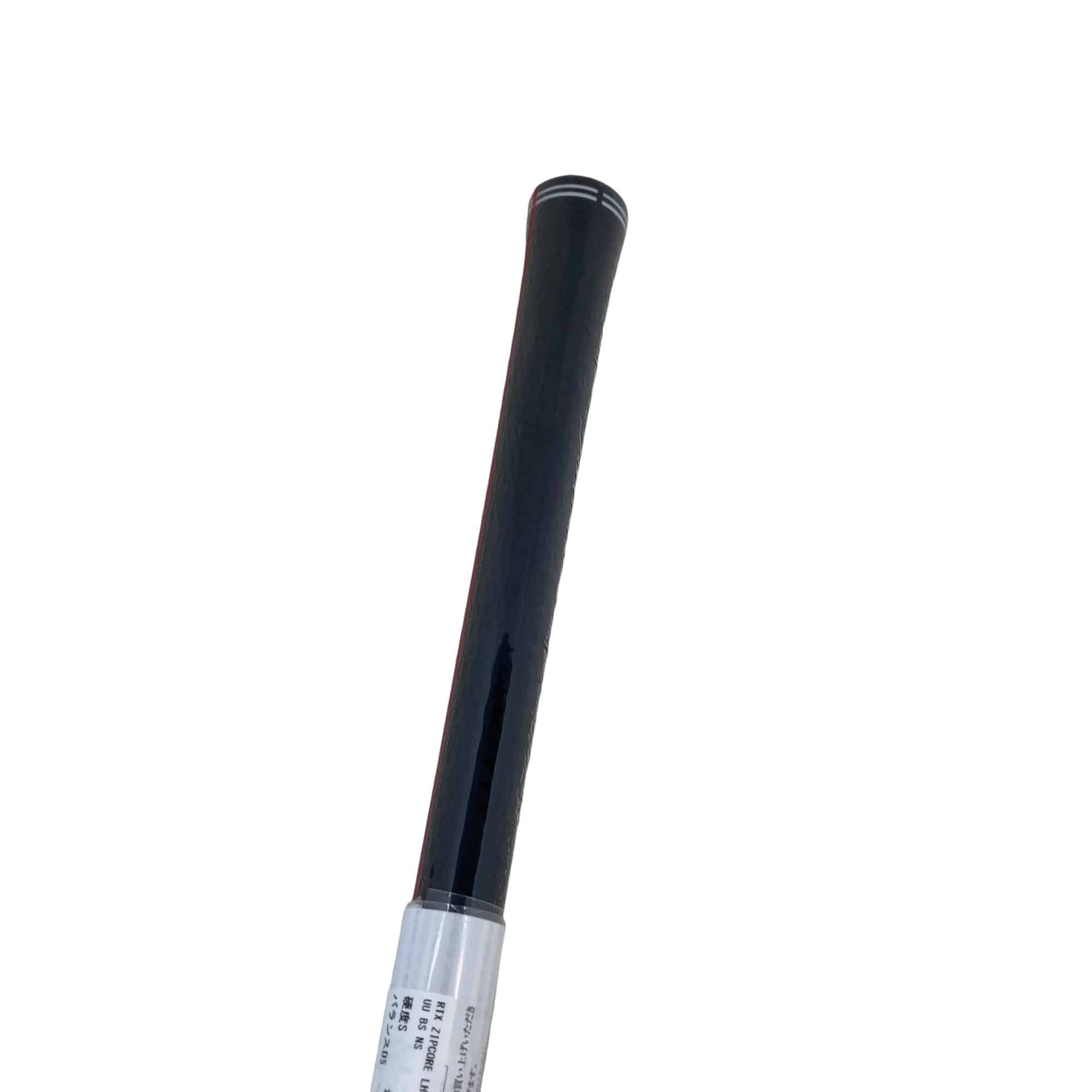 �b�����������������@�q�s�w�@�y�h�o�b�n�q�d�@�c�A�[�T�e���@�U�O°�^�P�O°�@�l�h�c