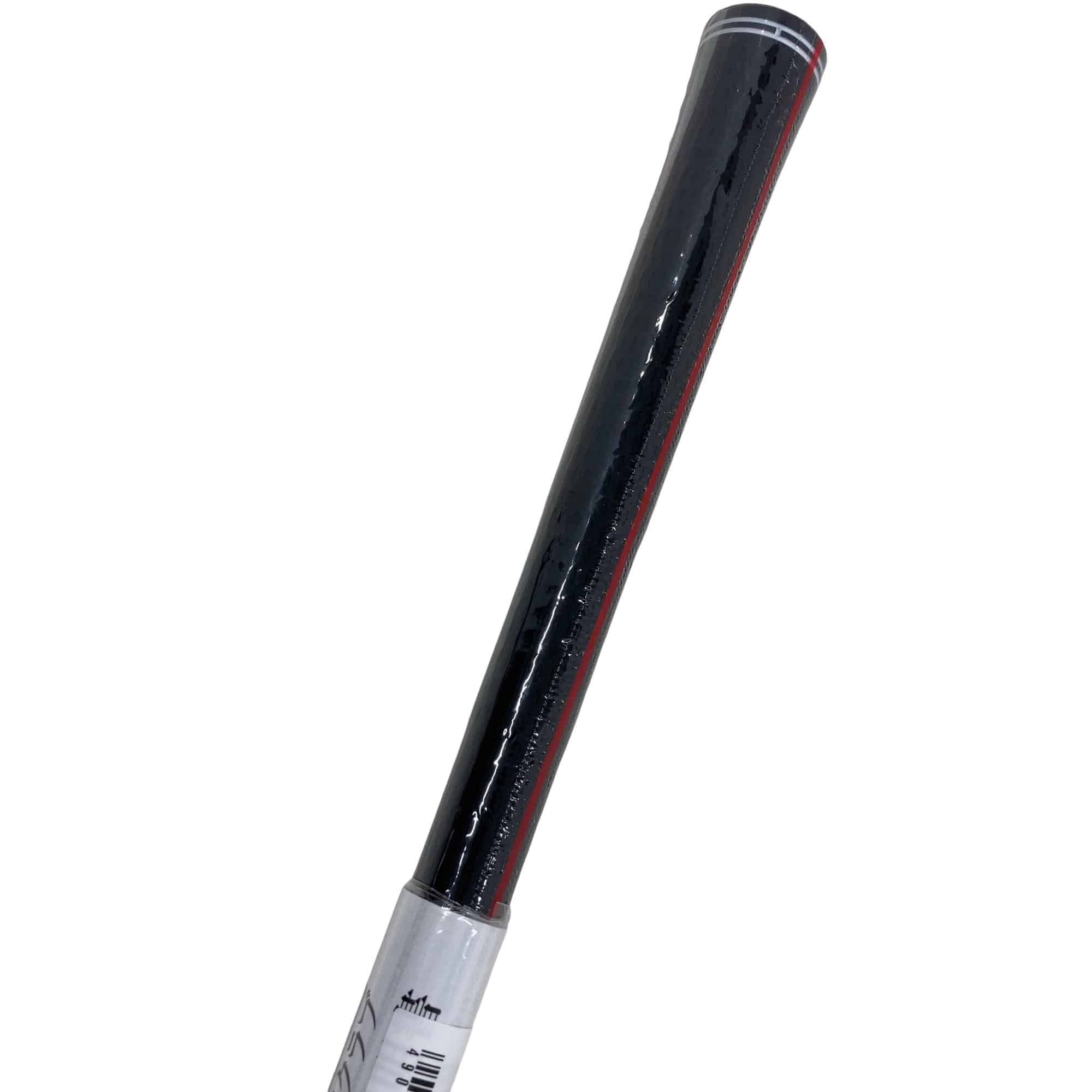 �b�����������������@�q�s�w�@�y�h�o�b�n�q�d�@�c�A�[�T�e���@�S�U°�^�P�O°�@�l�h�c