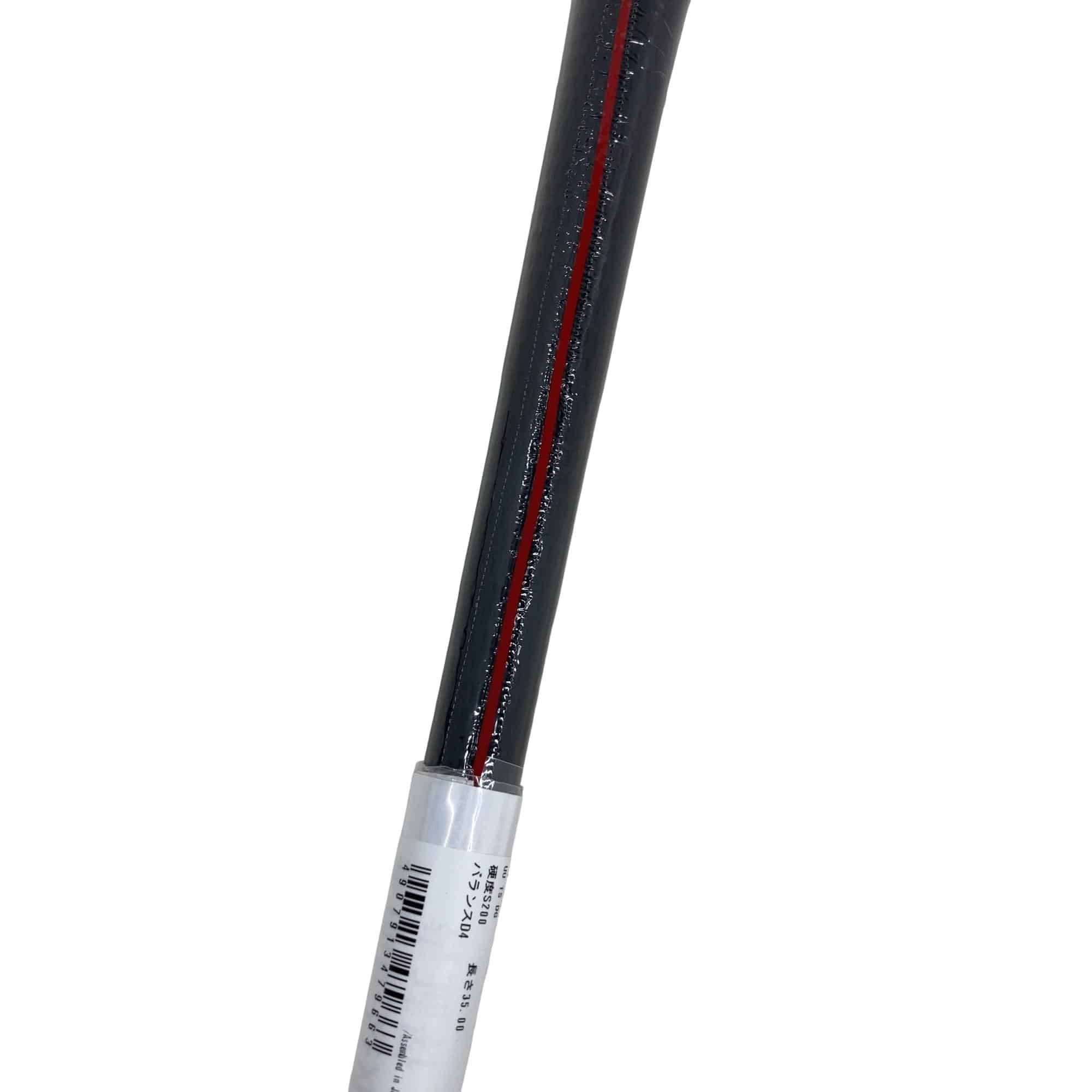 �b�����������������@�q�s�w�@�y�h�o�b�n�q�d�@�c�A�[�T�e���@�T�S°�^�P�Q°�@�e�t�k�k