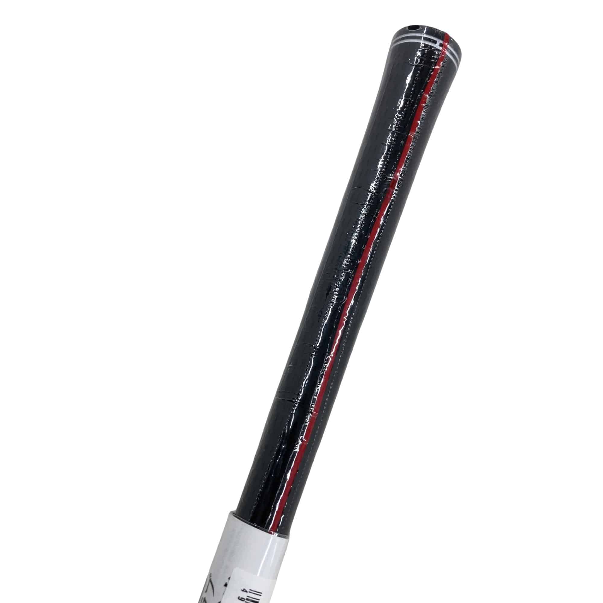 �b�����������������@�q�s�w�@�y�h�o�b�n�q�d�@�c�A�[�T�e���@�T�S°�^�P�Q°�@�e�t�k�k