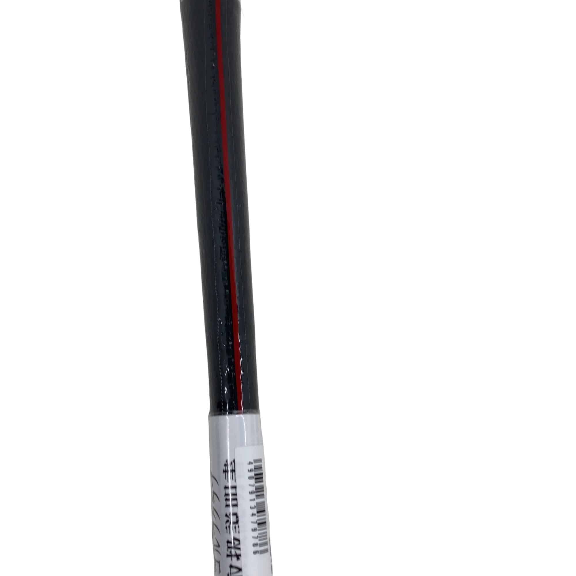 �b�����������������@�q�s�w�@�y�h�o�b�n�q�d�@�c�A�[�T�e���@�T�U°�^�O�U°�@�k�n�v