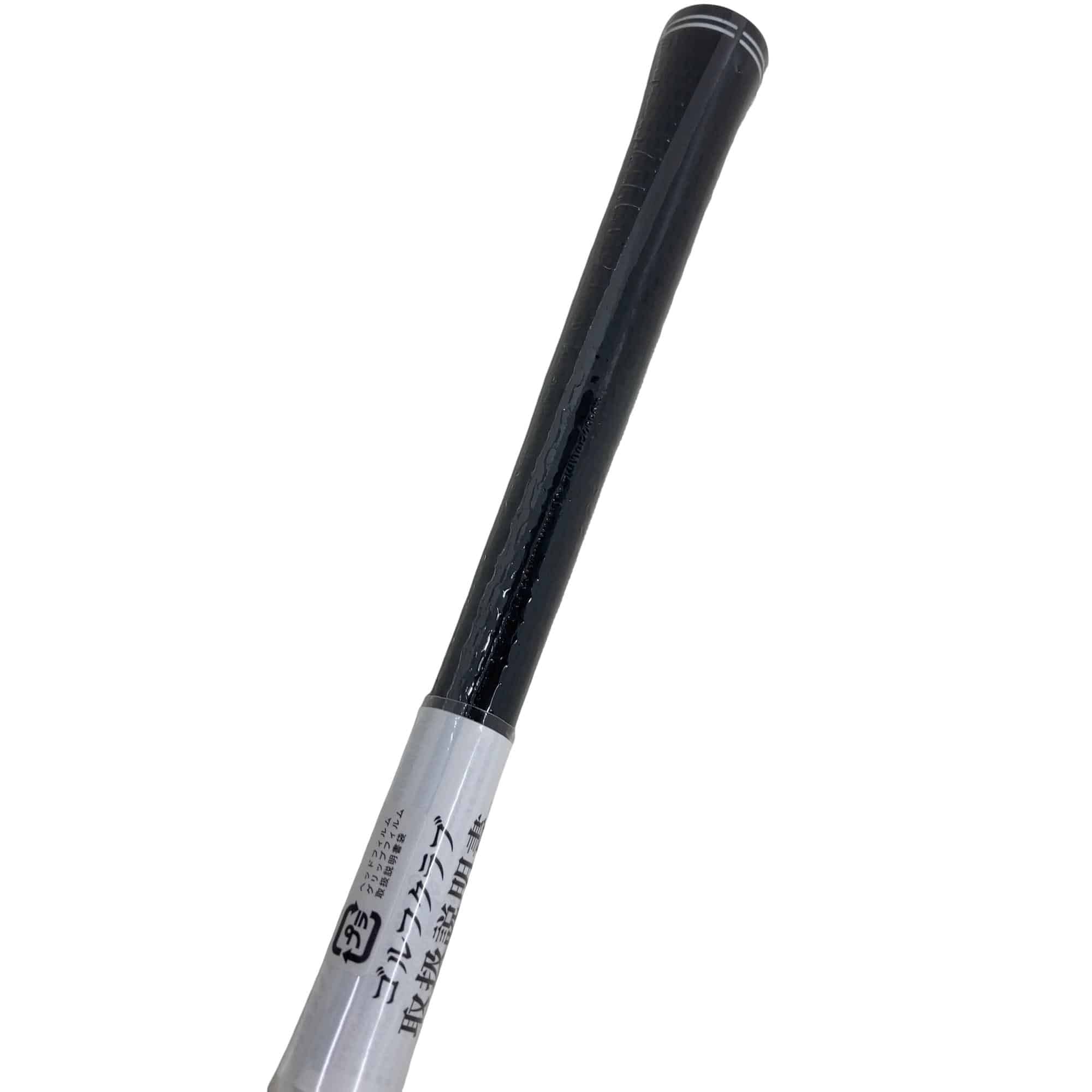 �b�����������������@�q�s�w�@�y�h�o�b�n�q�d�@�c�A�[�T�e���@�T�U°�^�O�U°�@�k�n�v