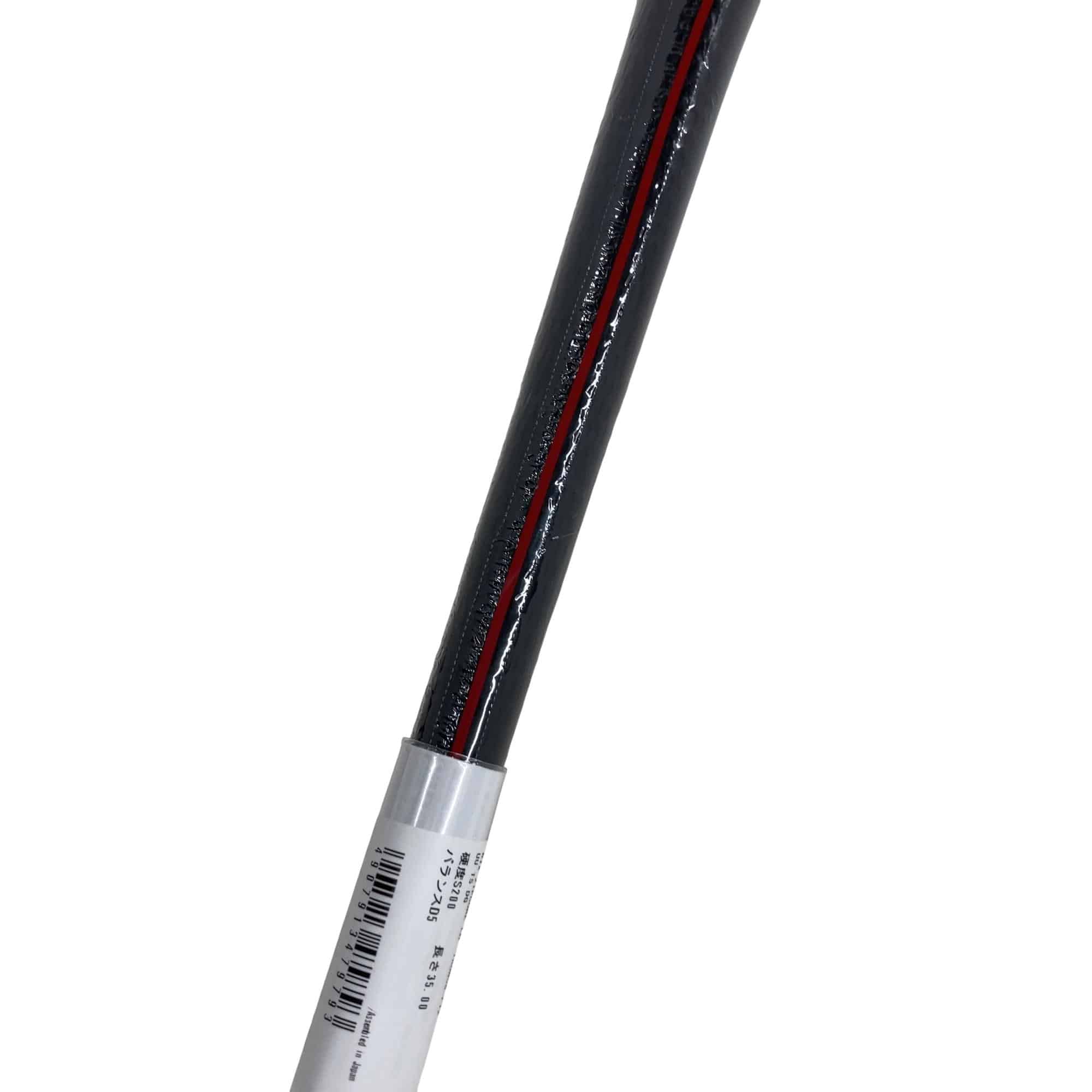 �b�����������������@�q�s�w�@�y�h�o�b�n�q�d�@�c�A�[�T�e���@�T�W°�^�P�Q°�@�e�t�k�k