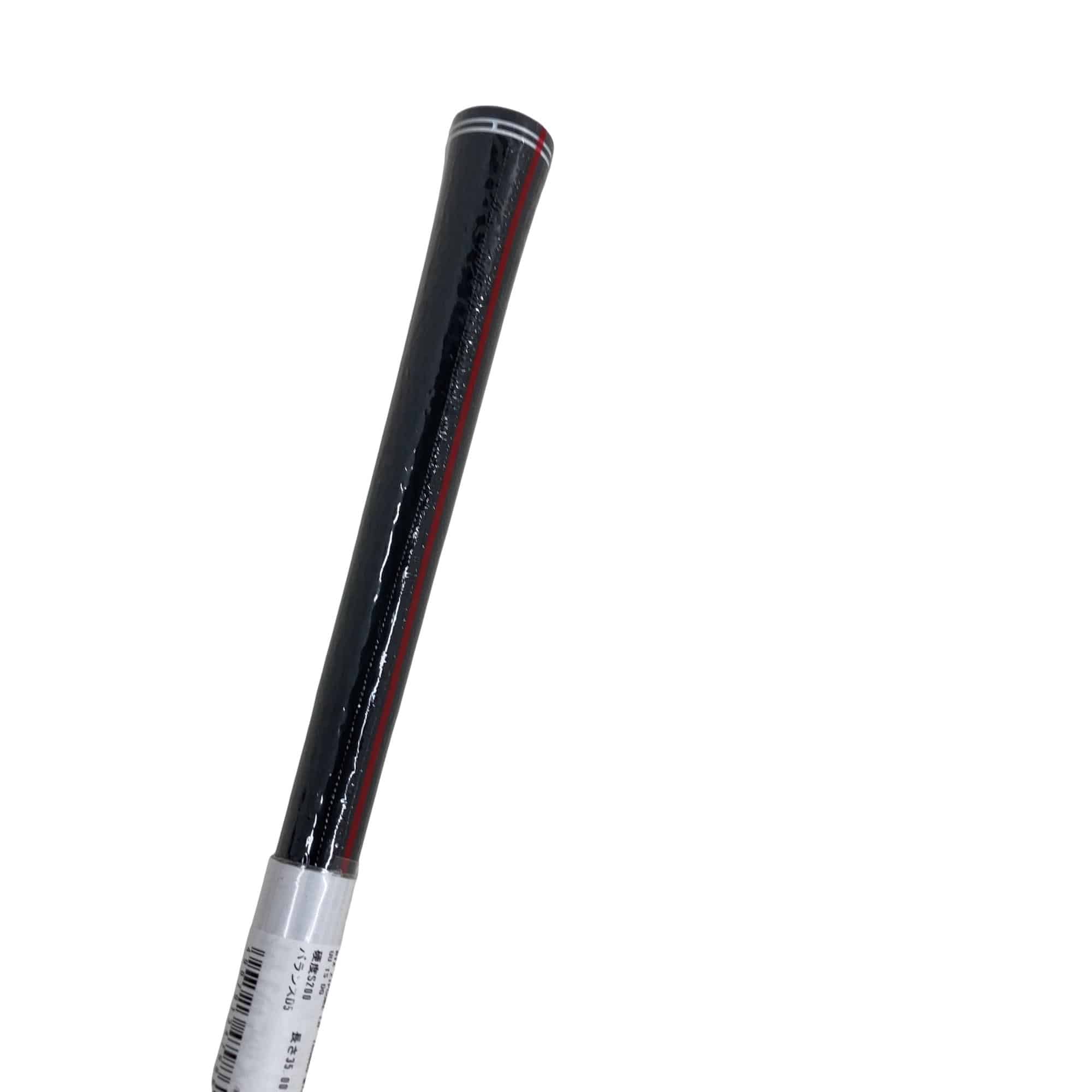 �b�����������������@�q�s�w�@�y�h�o�b�n�q�d�@�c�A�[�T�e���@�U�O°�^�P�O°�@�l�h�c