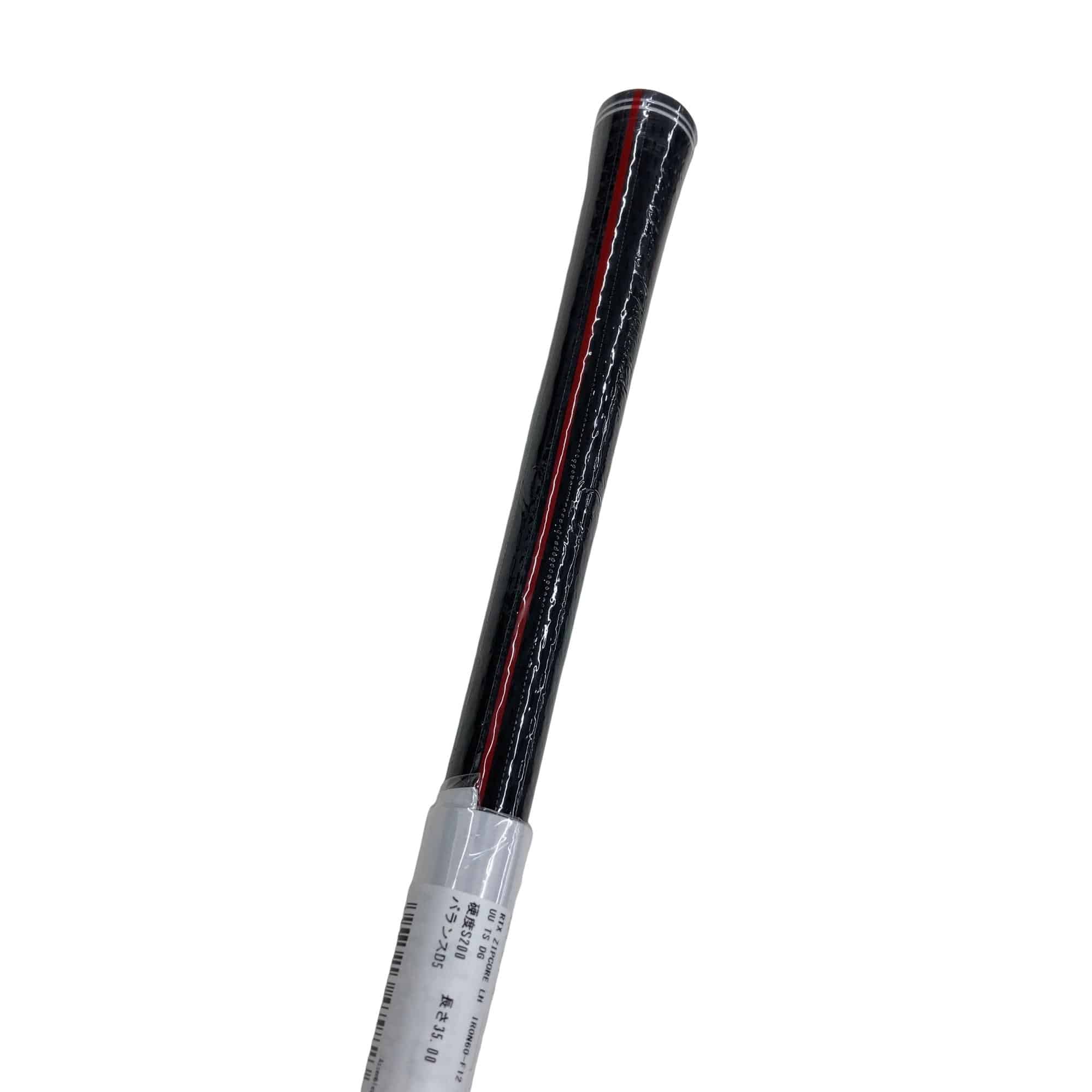 �b�����������������@�q�s�w�@�y�h�o�b�n�q�d�@�c�A�[�T�e���@�U�O°�^�P�Q°�@�e�t�k�k