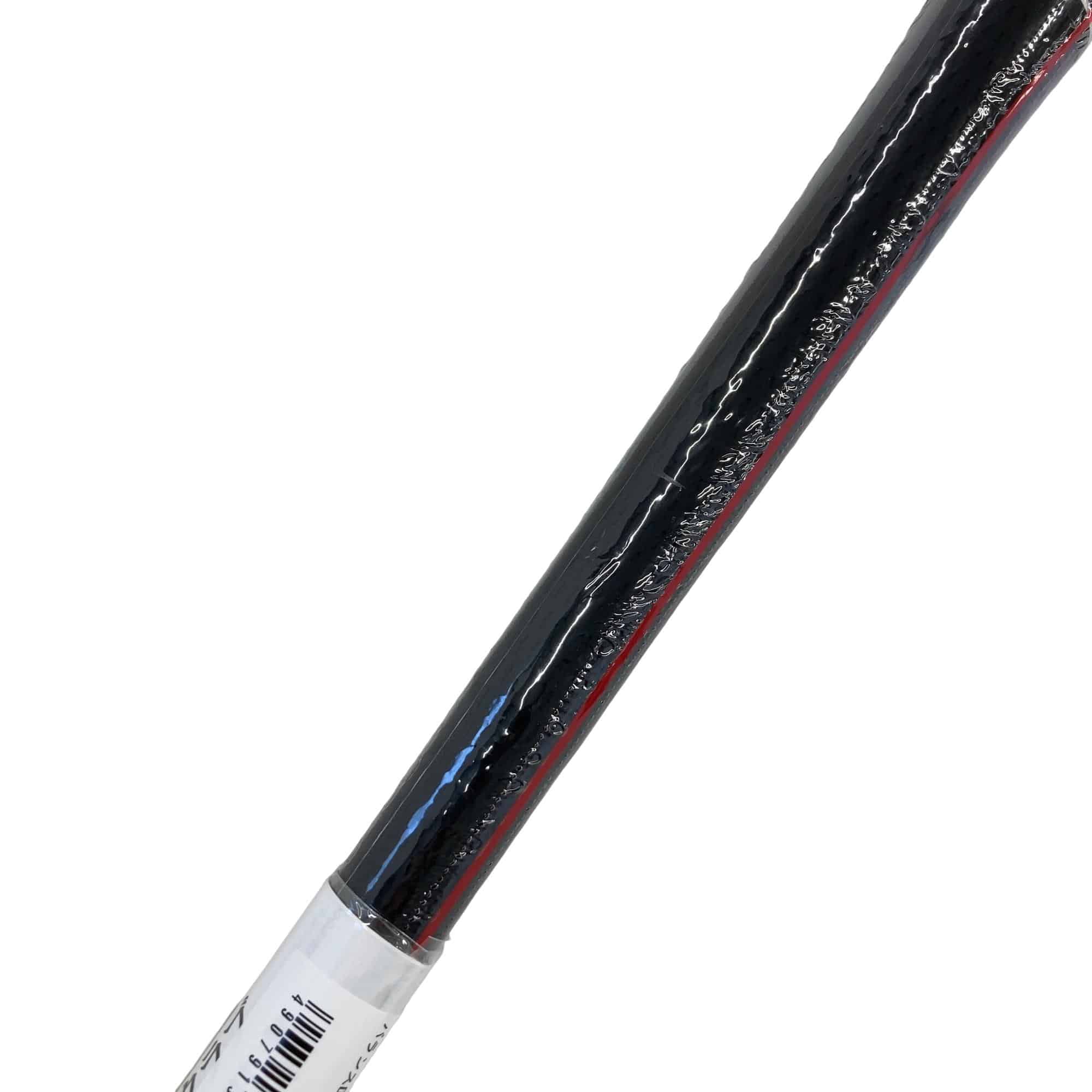 �b�����������������@�q�s�w�@�y�h�o�b�n�q�d�@�c�A�[�T�e���@�U�O°�^�P�Q°�@�e�t�k�k