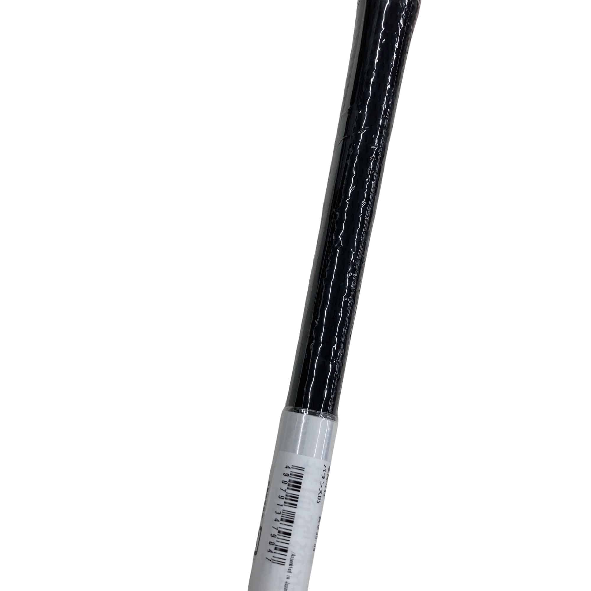 �b�����������������@�q�s�w�@�y�h�o�b�n�q�d�@�c�A�[�T�e���@�U�O°�^�O�U°�@�k�n�v