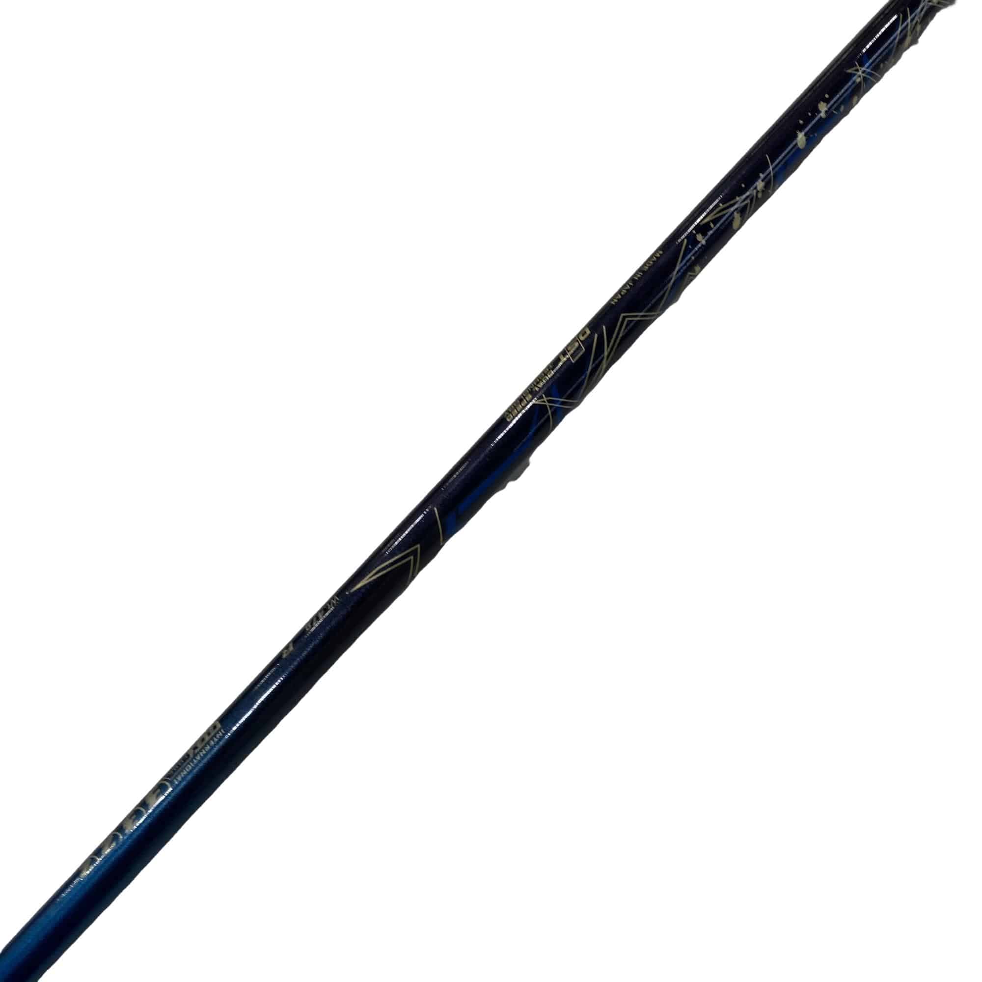 wwhniQOQSj@Tri{FT{Zbgj