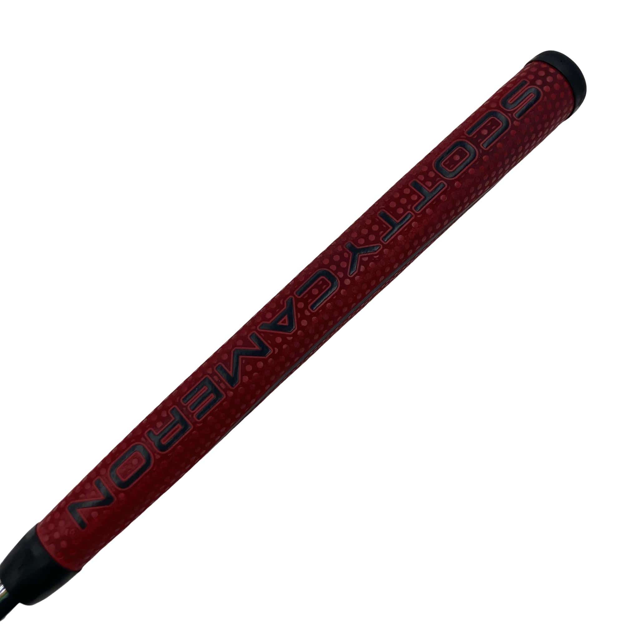 �r�b�n�s�s�x�@�b�`�l�d�q�n�m�@�������������@�m�d�v�o�n�q�s�i�Q�O�P�U�j�@�R�S�C���`