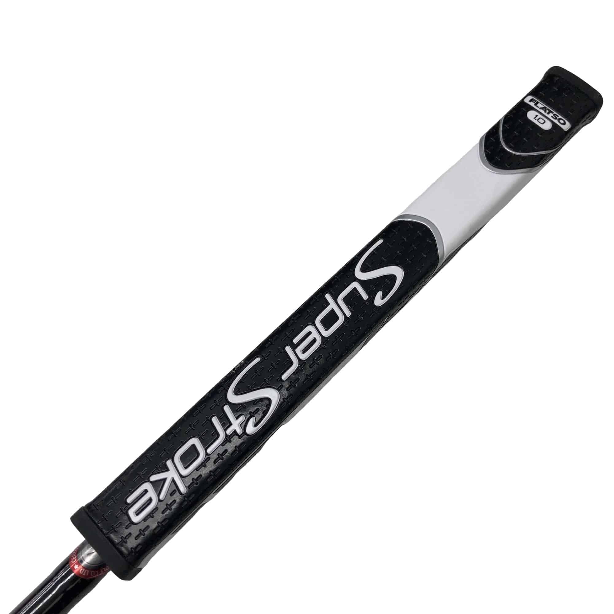 r@fs@sqtrr@ak`bj@slQ@RRC`