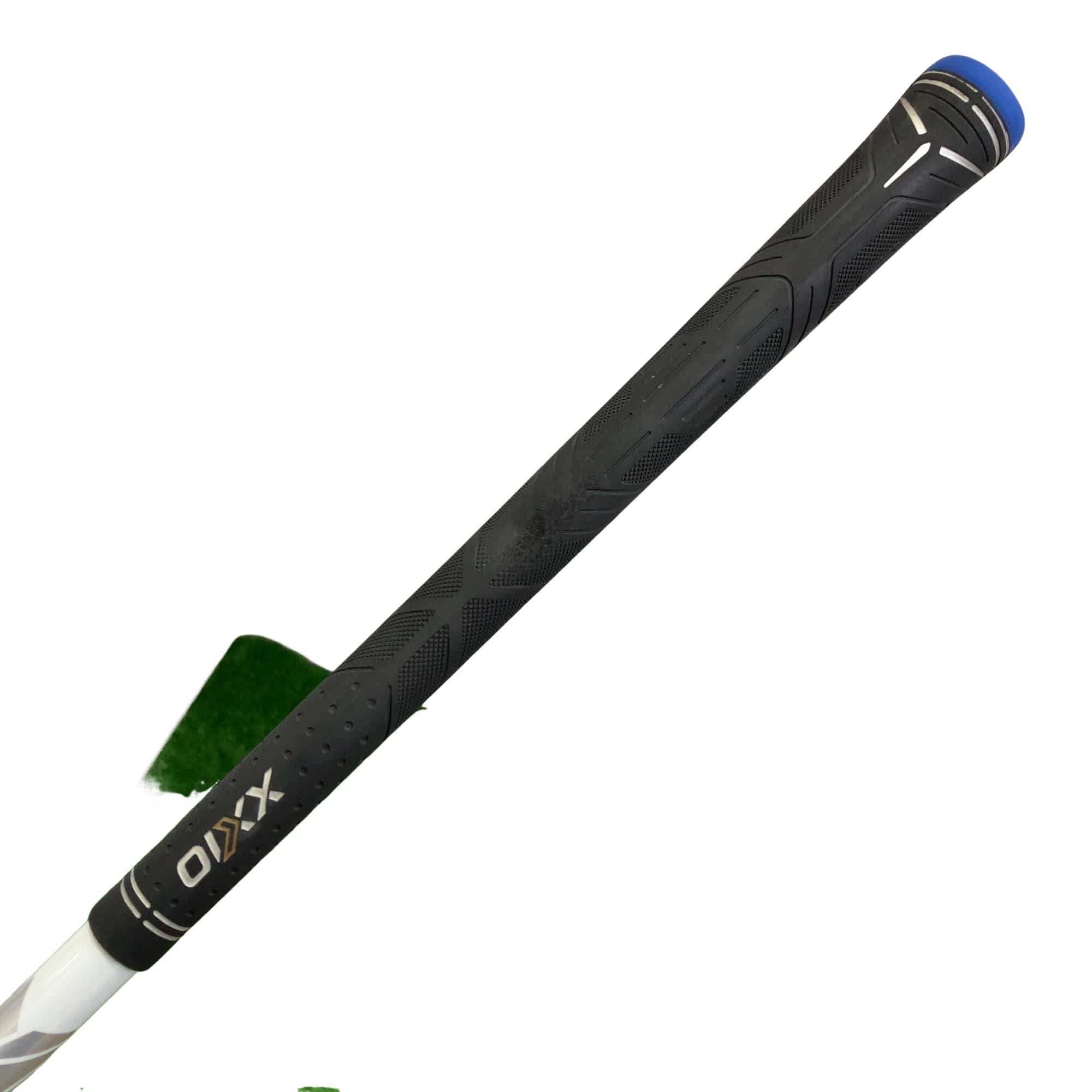 �w�w�h�n�i�Q�O�Q�Q�j�@�P�O�D�T°