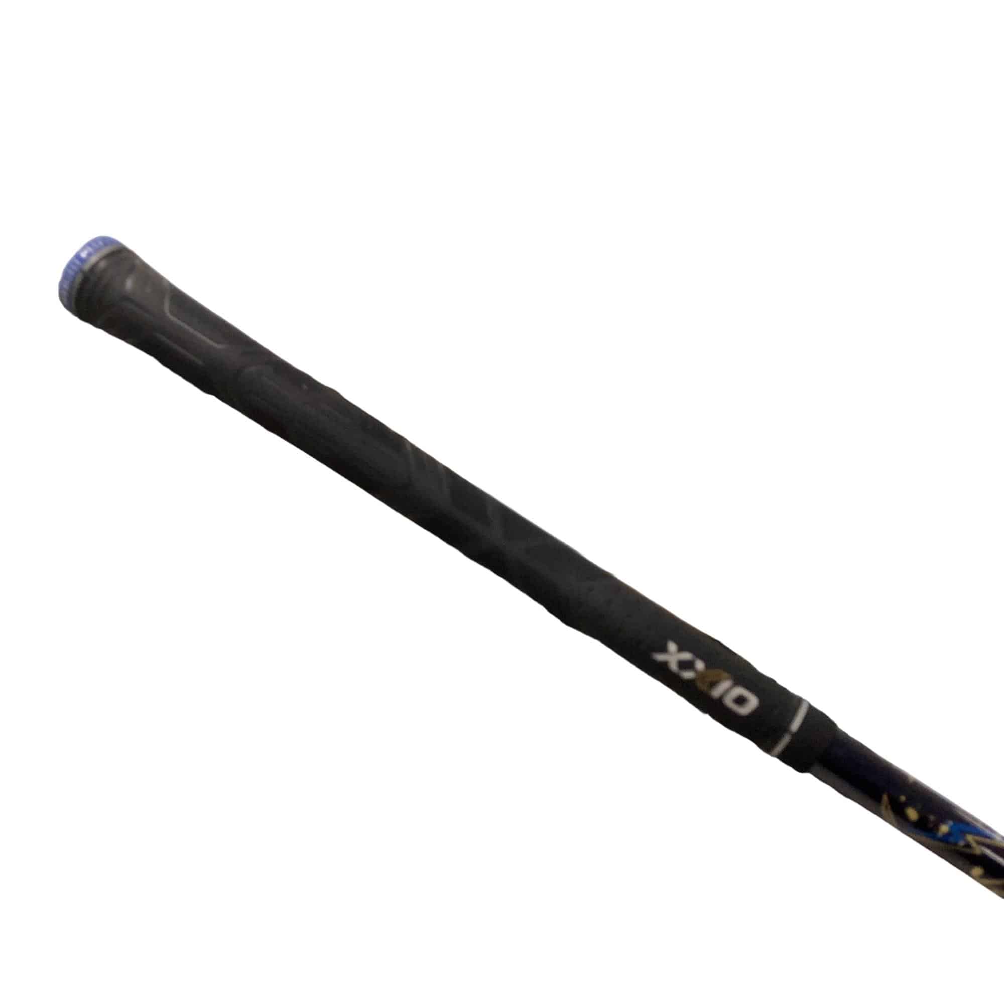 �w�w�h�n�i�Q�O�Q�S�j�@�P�O�D�T°