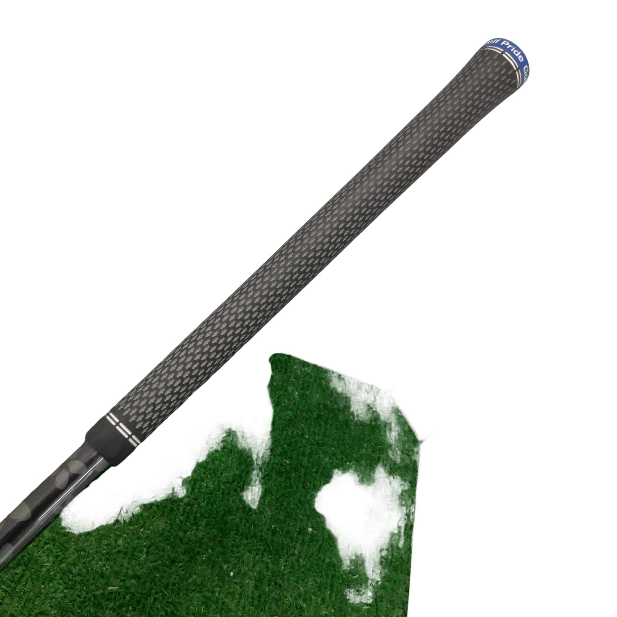 �p���P�O�@�s�n�t�q�@�R�v