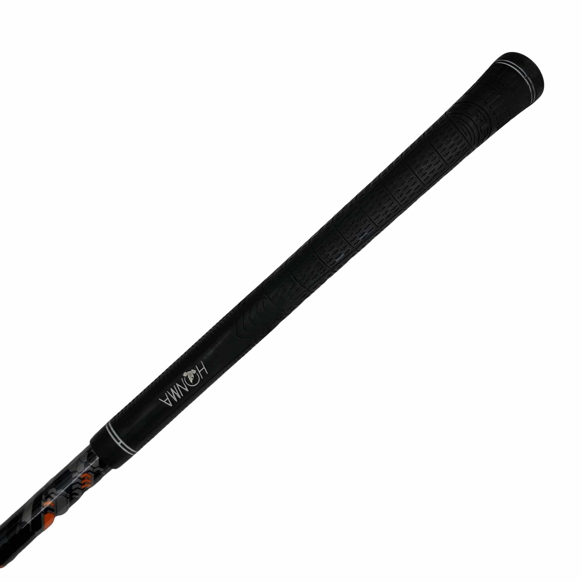 sntq@vnqkc@svVSV@SUO@PODT°