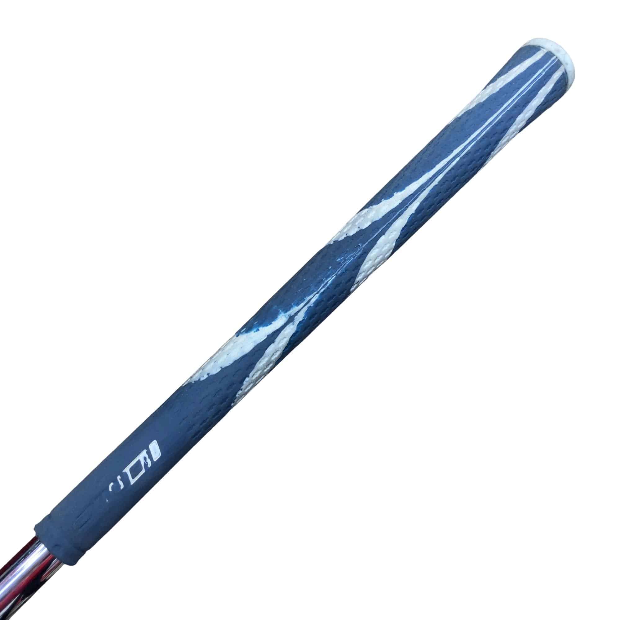 �u�n�j�d�x�@�r�o�h�m�@�l�h�k�k�d�c�@�r�l�U�@�c�A�[�N�����@�T�W°�^�P�Q°�j