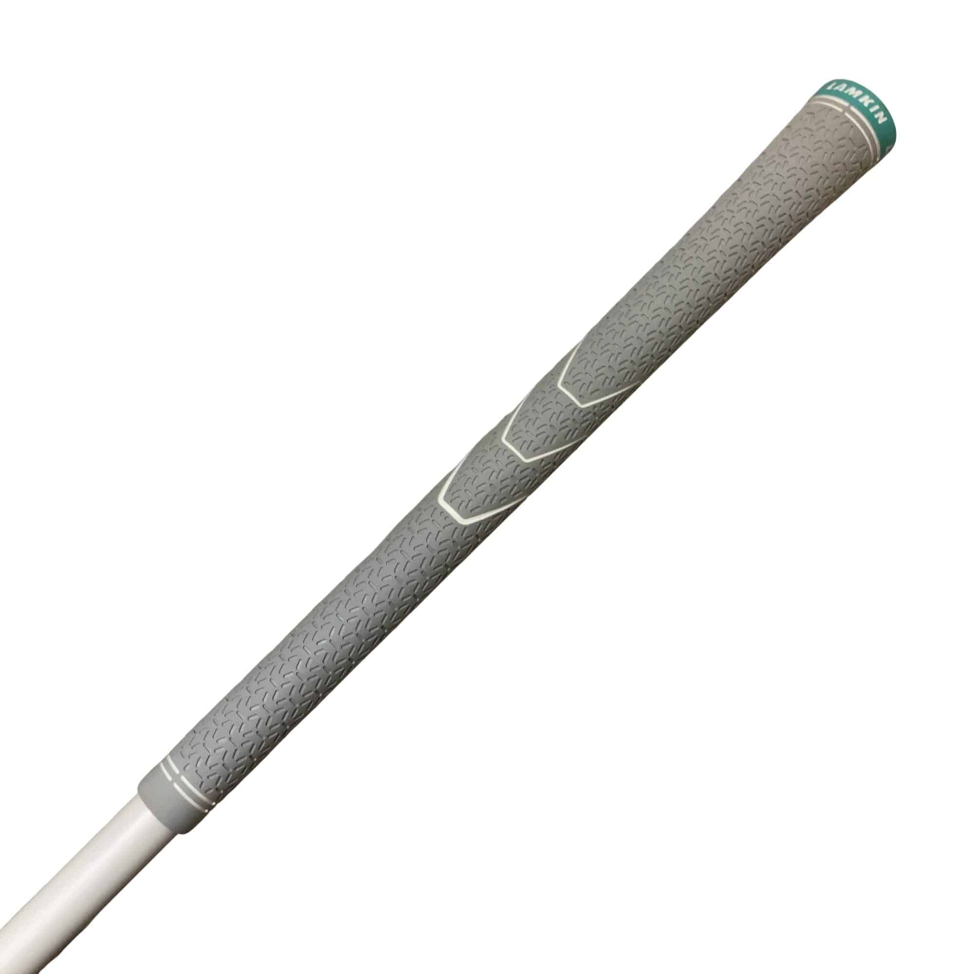 rsd`ksg@fknhqd@Vv@fB[X