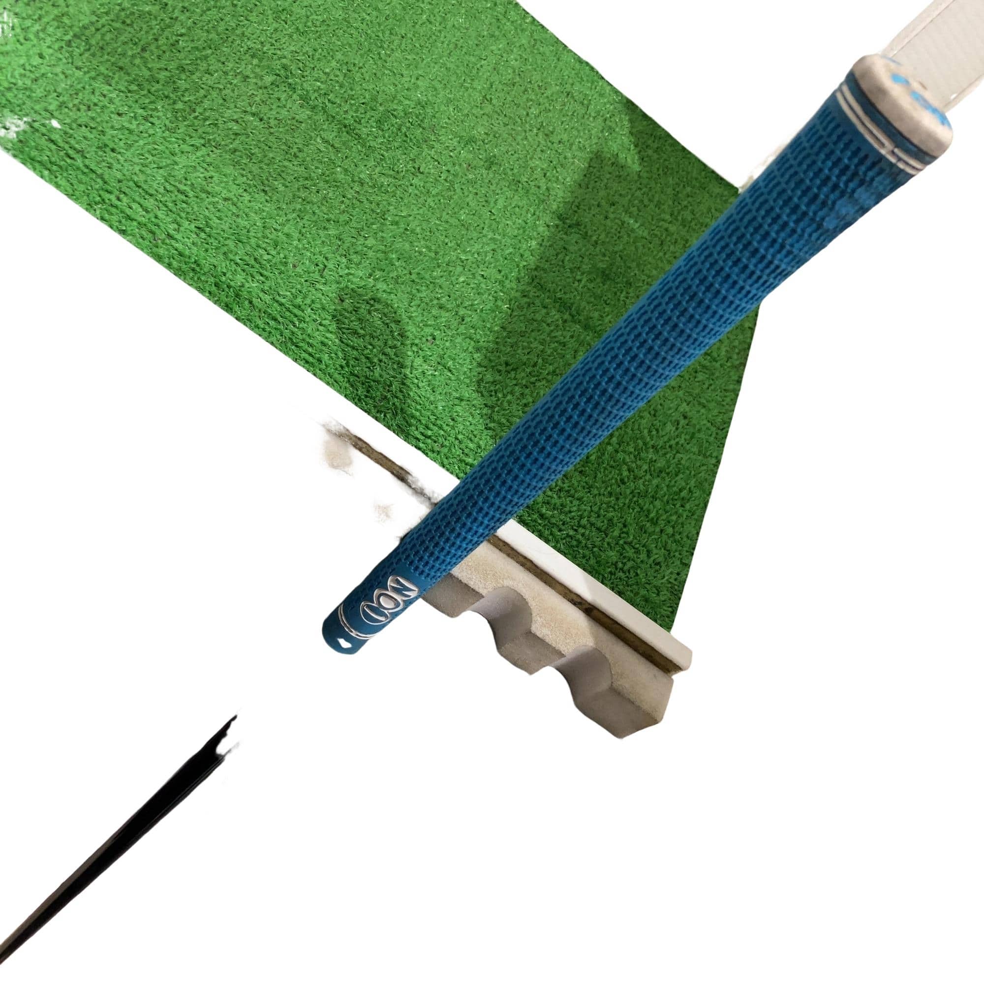 �i�o�w�@�W�O�O�@�t�S