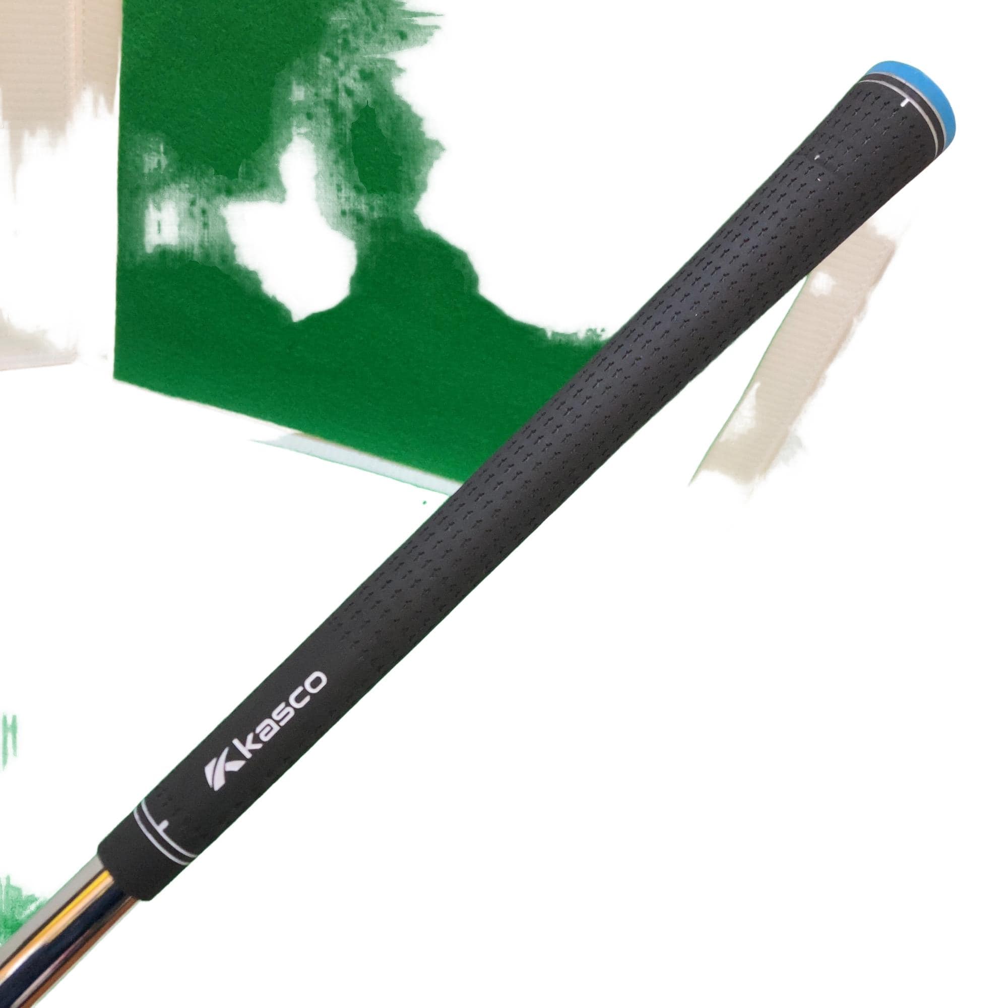 �c�������������@�v���������@�c�v�|�P�Q�R�@�b�����������@�T�W°