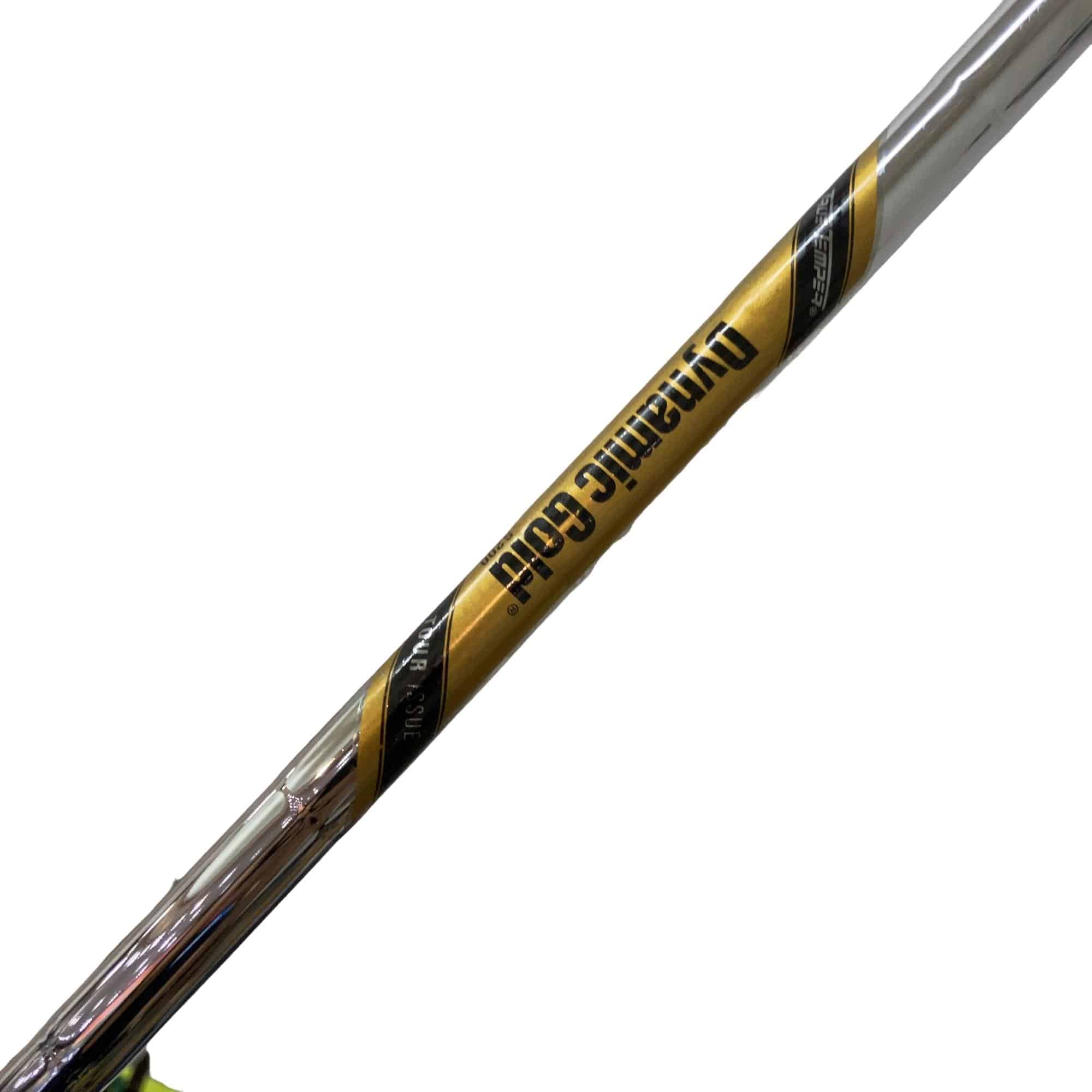 s@`oQ@VPU@Wri{FV{Zbgj