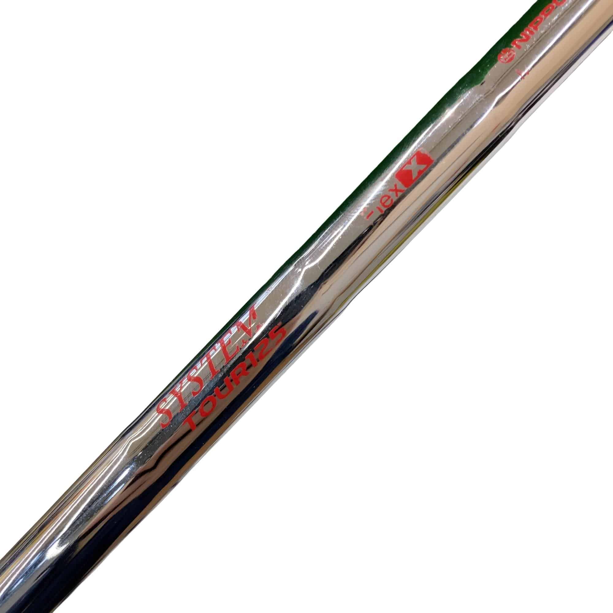 �r�q�h�w�n�m�@�y�|�e�n�q�f�d�c�@�W�r�i���{���F�V�{�Z�b�g�j