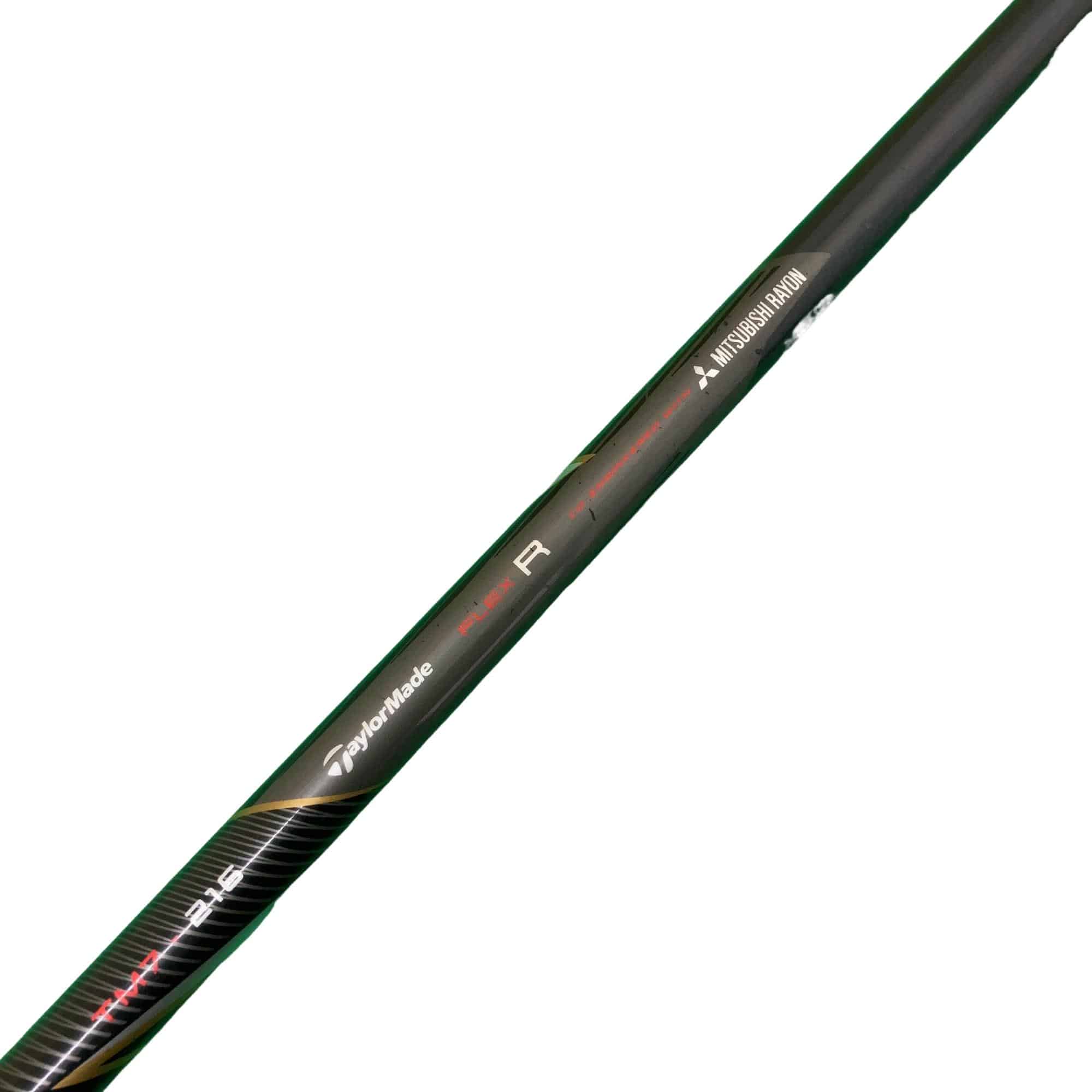 �l�Q�@�W�r�i���{���F�W�{�Z�b�g�j