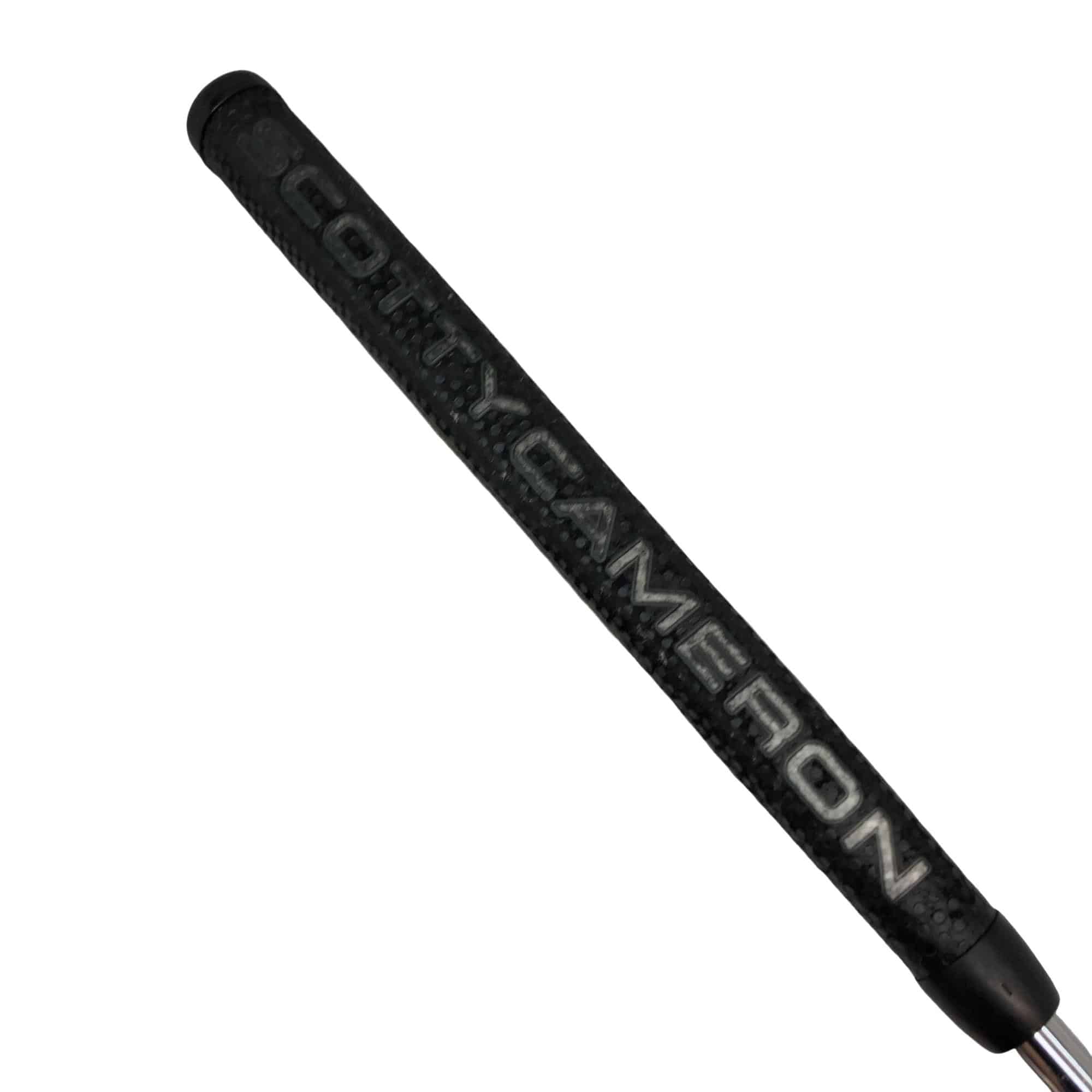 �r�b�n�s�s�x�@�b�`�l�d�q�n�m�@�������������@�m�d�v�o�n�q�s�i�Q�O�P�W�j�@�R�R�C���`