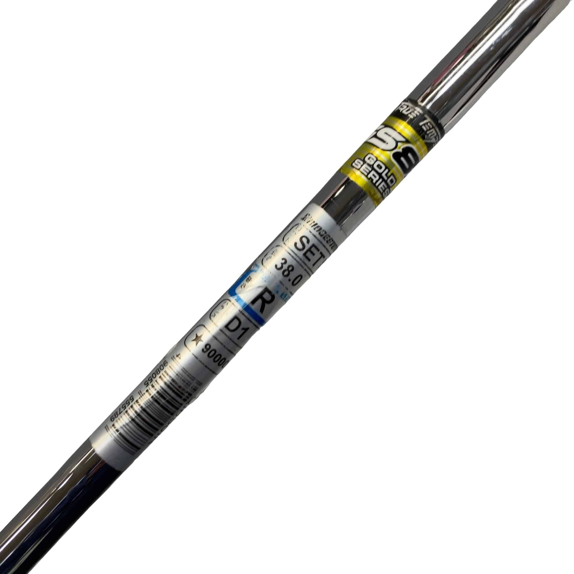 sntqrs`fd@upiQOPQj@Uri{FU{Zbgj