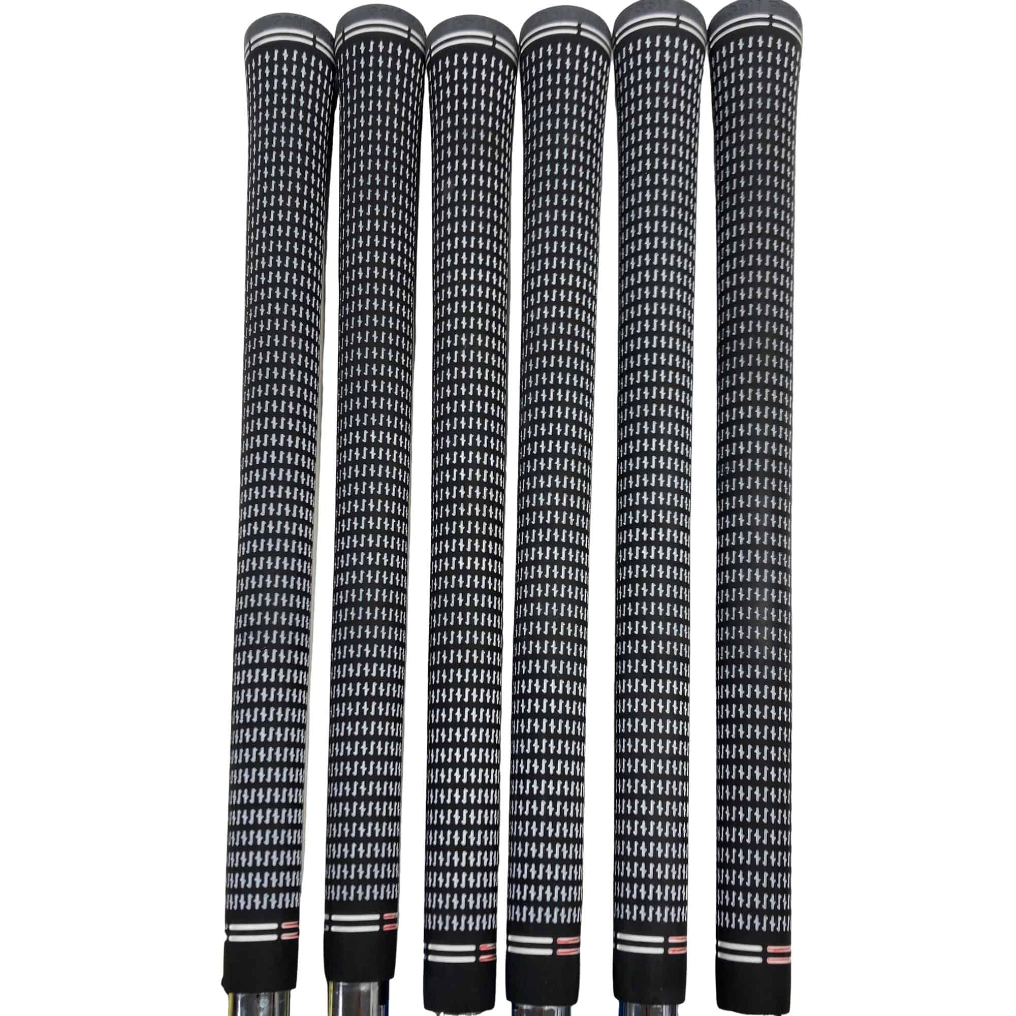 �a�q�h�c�f�d�r�s�n�m�d�@�Q�S�P�b�a�@�U�r�i���{���F�U�{�Z�b�g�j