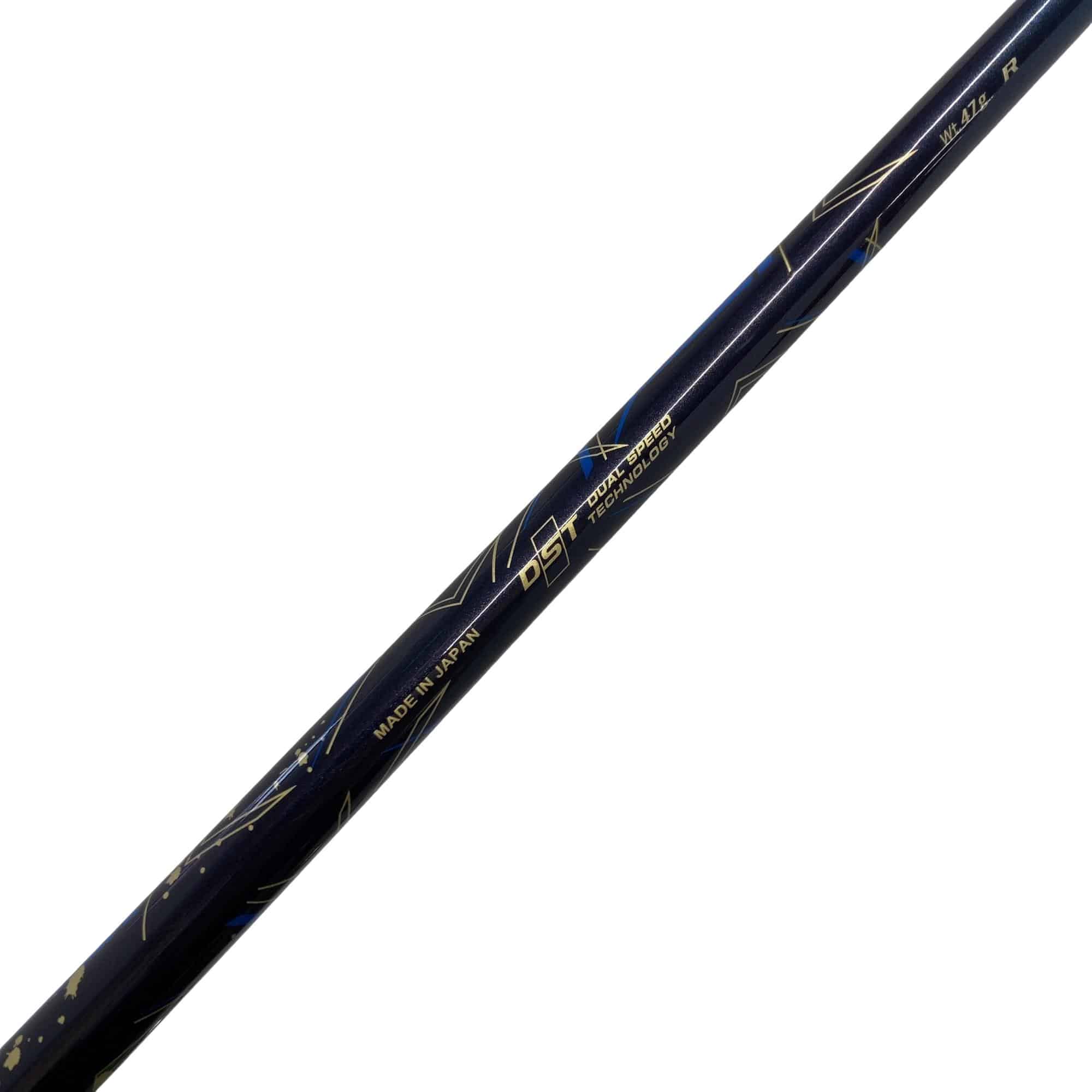 �w�w�h�n�i�Q�O�Q�S�j�@�T�r�i���{���F�T�{�Z�b�g�j