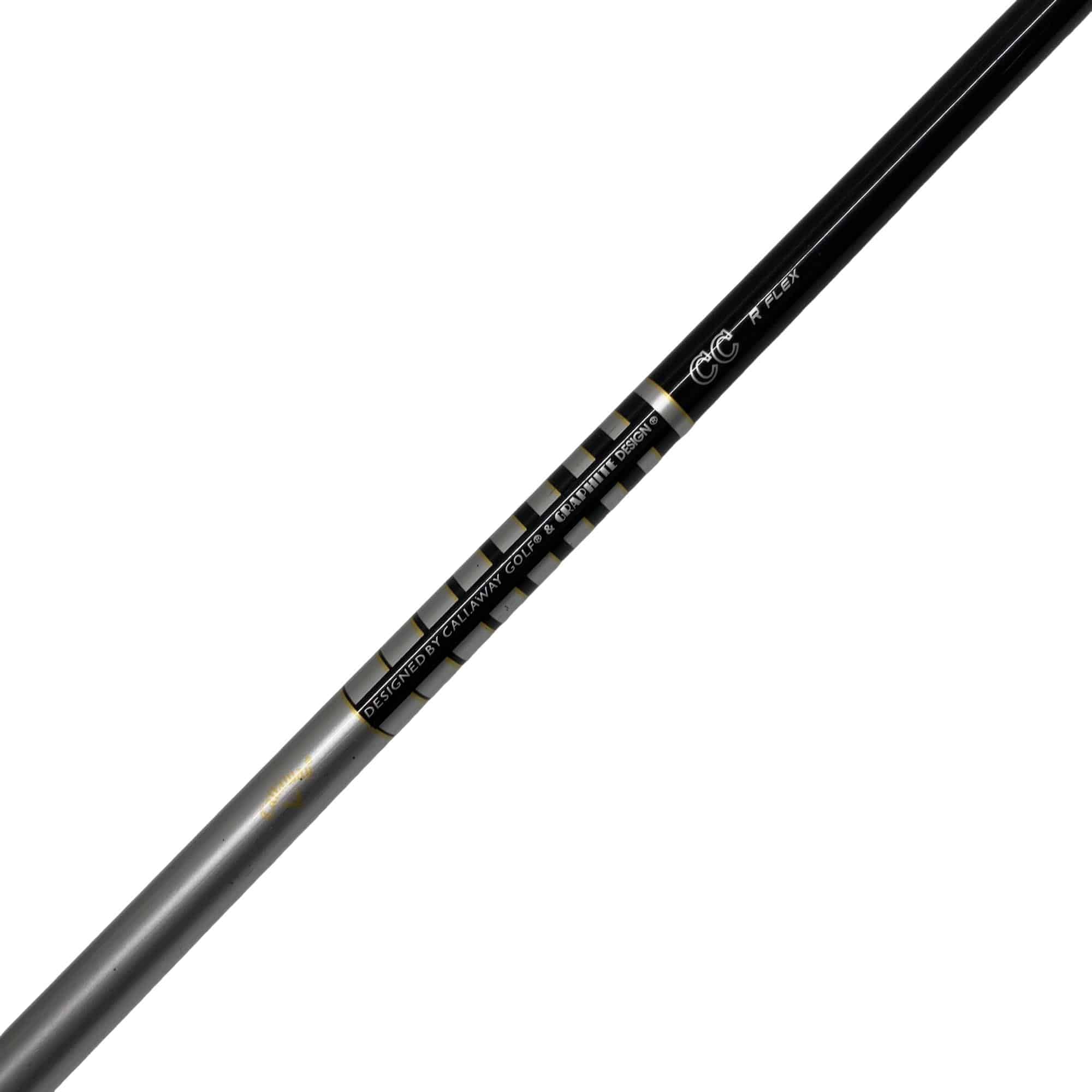 b@bnkkdbshnm@Uri{FT{Zbgj