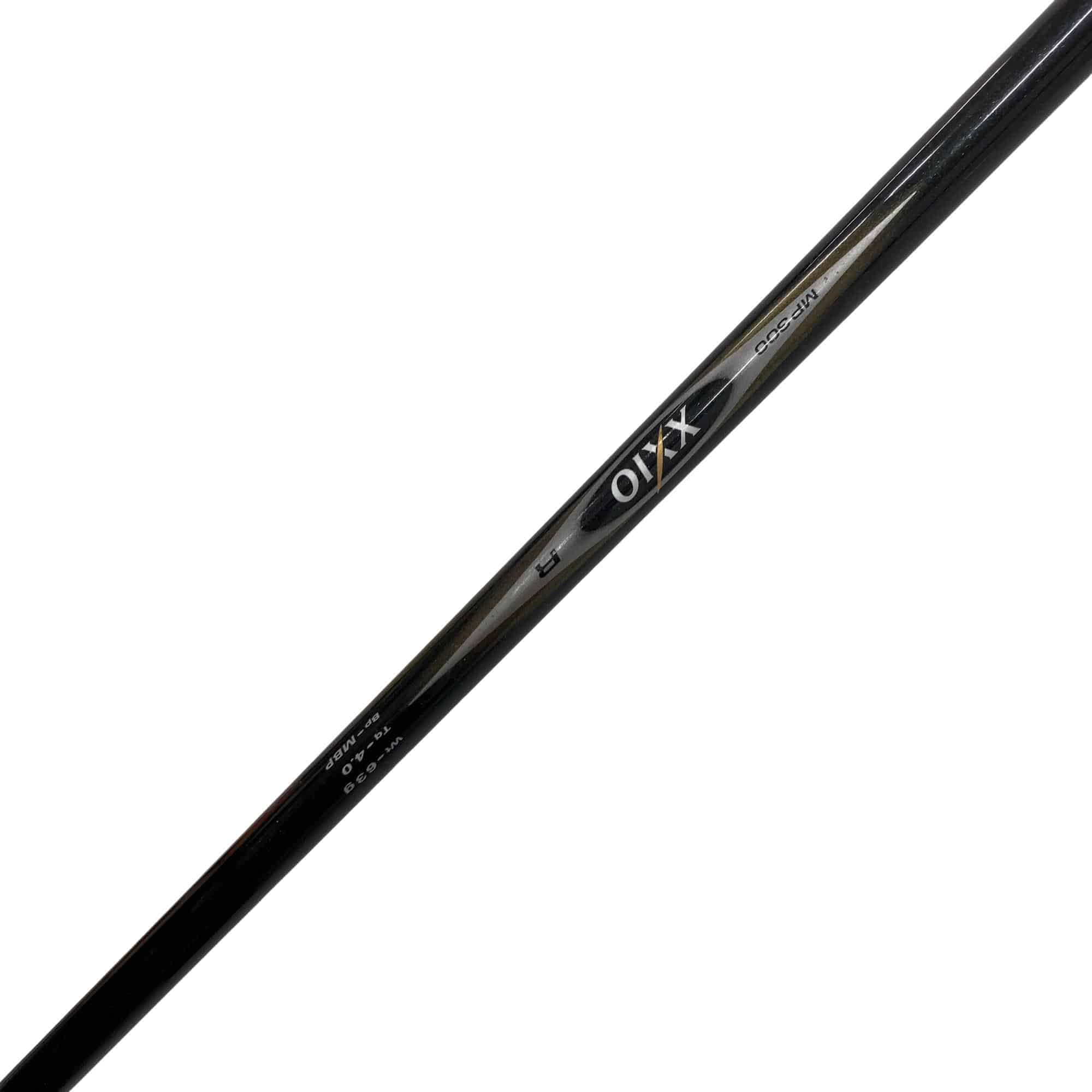 wwhniQOOSj@@Wri{FW{Zbgj