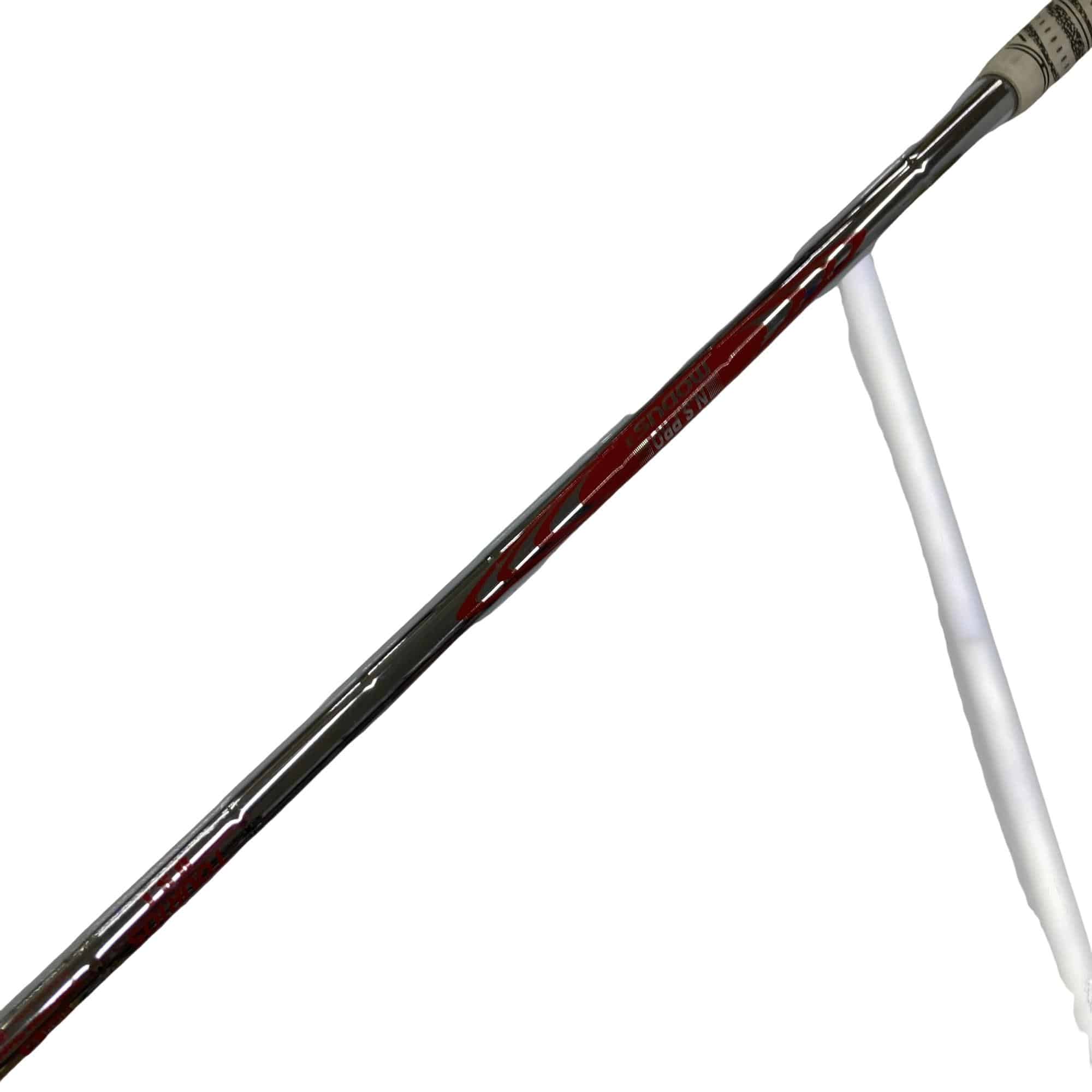 �r�q�h�w�n�m�@�y�w�T�@�l���@�h�h�@�W�r�i���{���F�W�{�Z�b�g�j