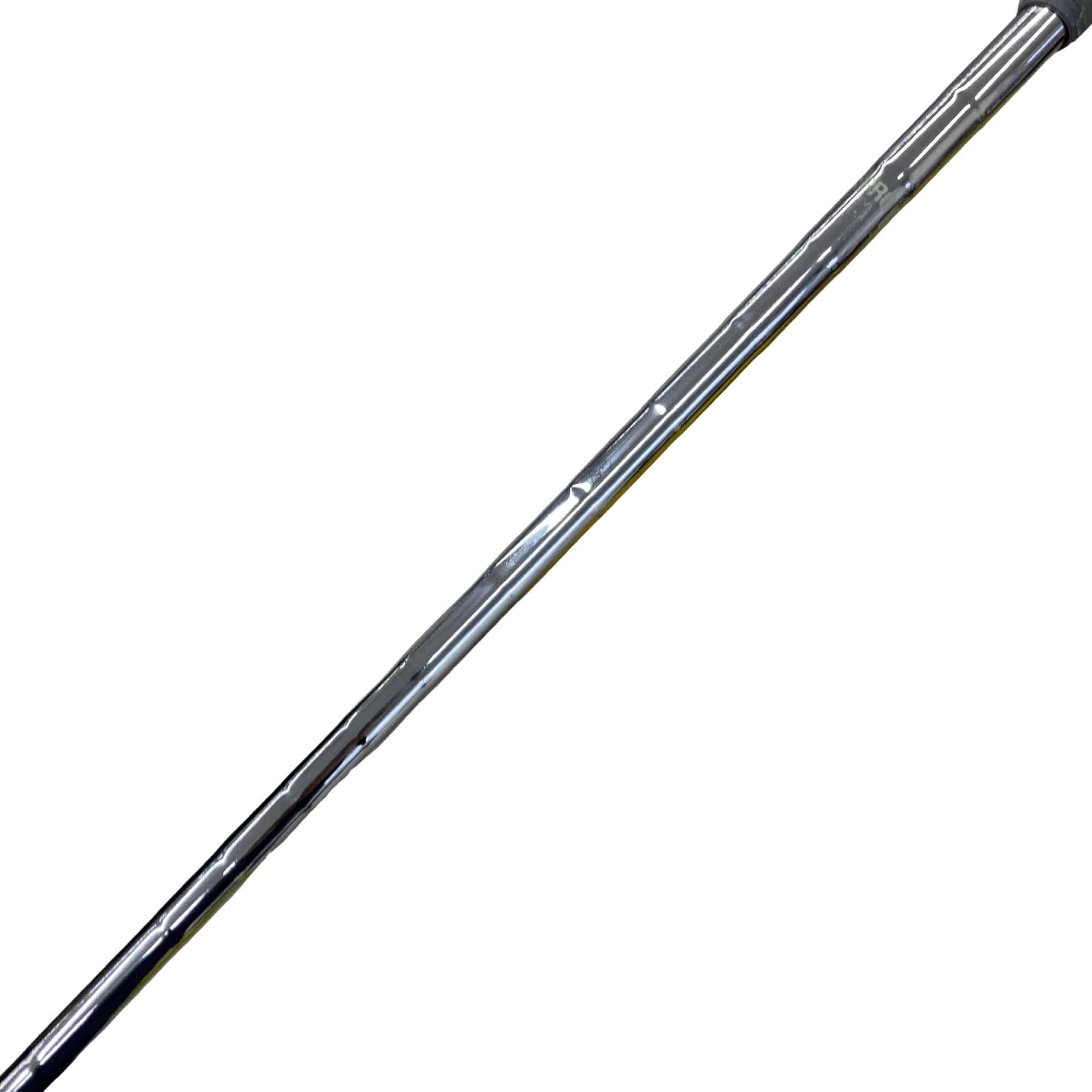 �r�q�h�w�n�m�@�y�T�S�T�@�@�U�r�i���{���F�U�{�Z�b�g�j