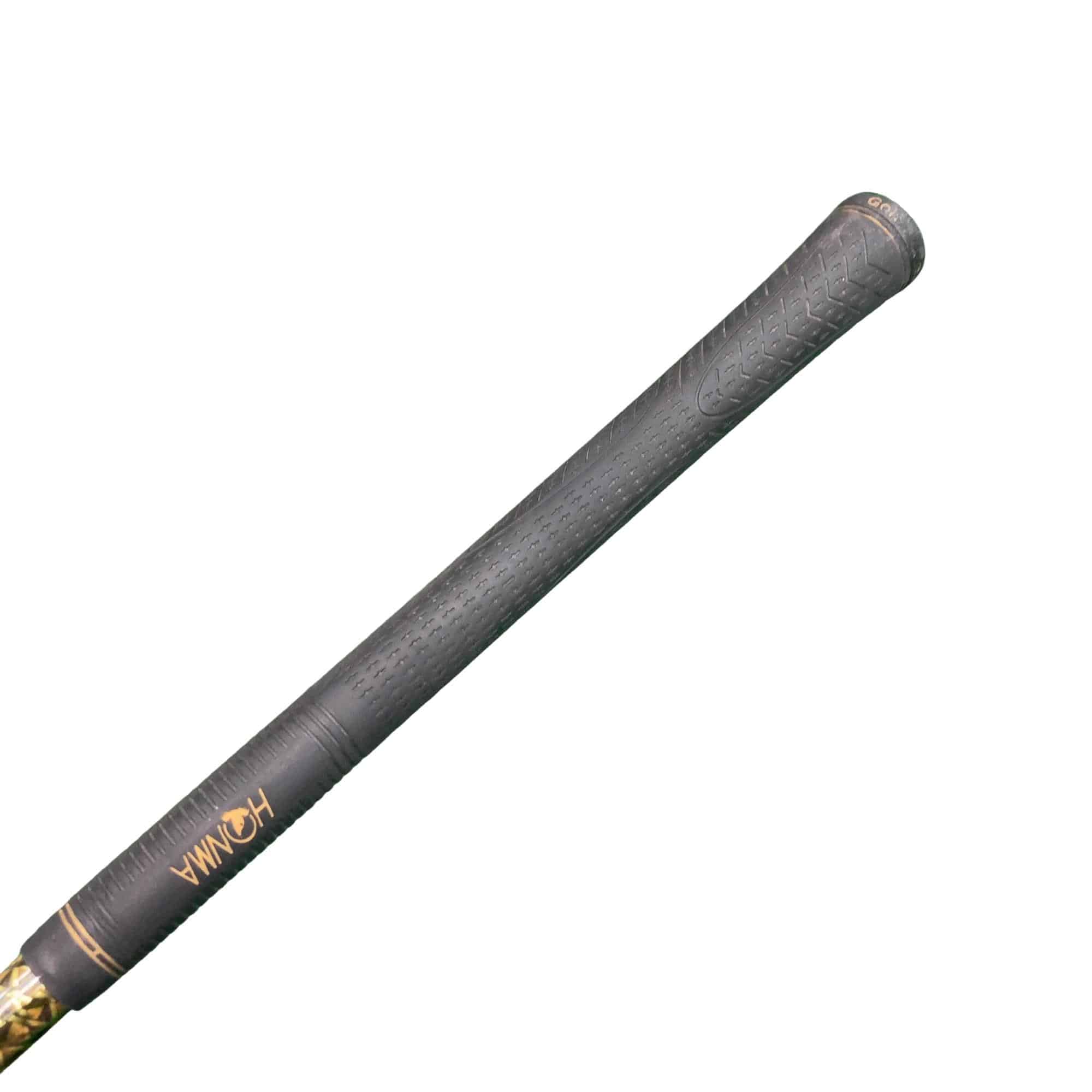 �a�d�q�d�r�i�Q�O�P�X�j�@�P�O�D�T°