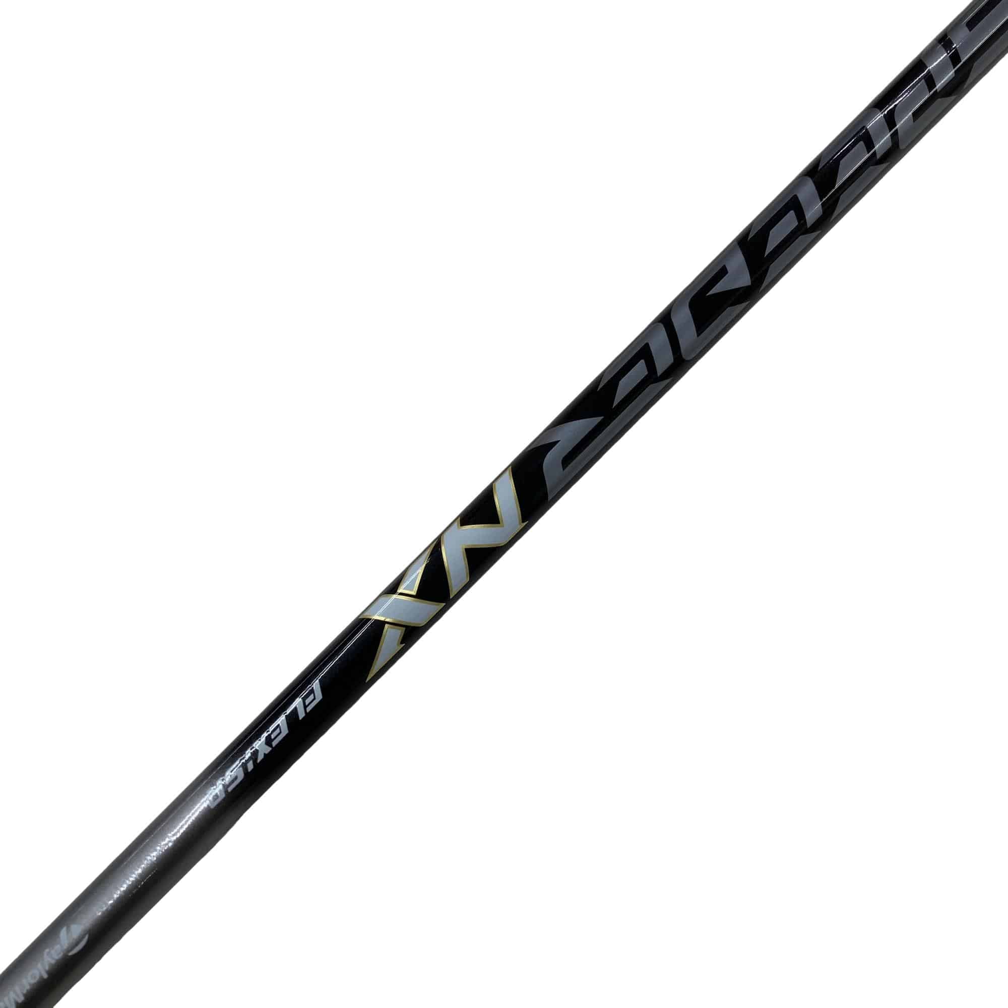 rsd`ksg@fknhqd@Tri{FT{Zbgj